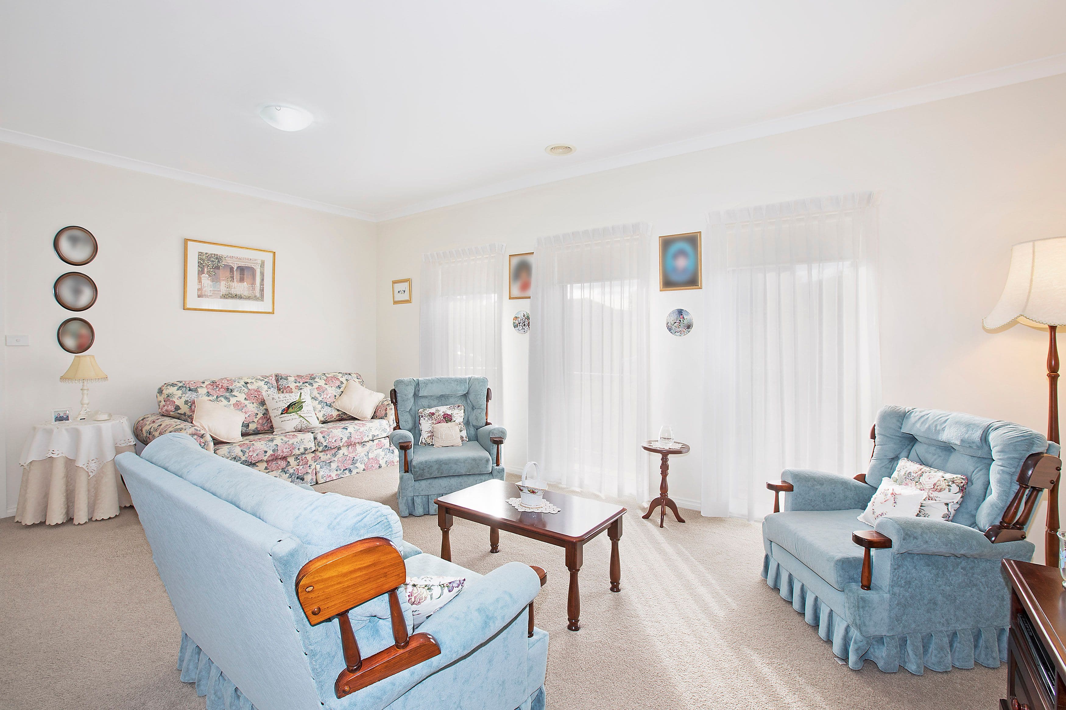 7 Roger Street, Belmont VIC 3216, Belmont - Thumbnail 2