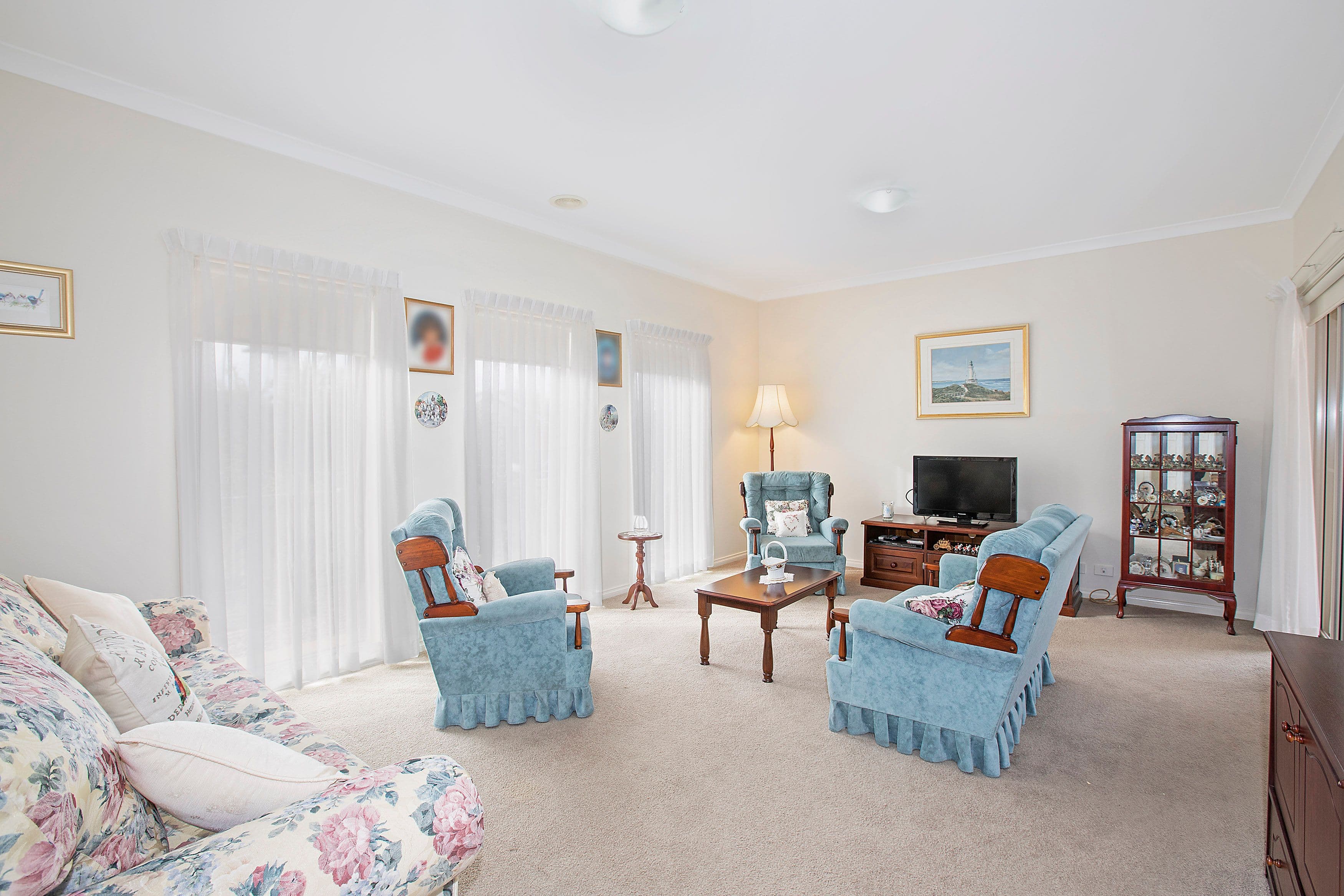 7 Roger Street, Belmont VIC 3216, Belmont - Thumbnail 3