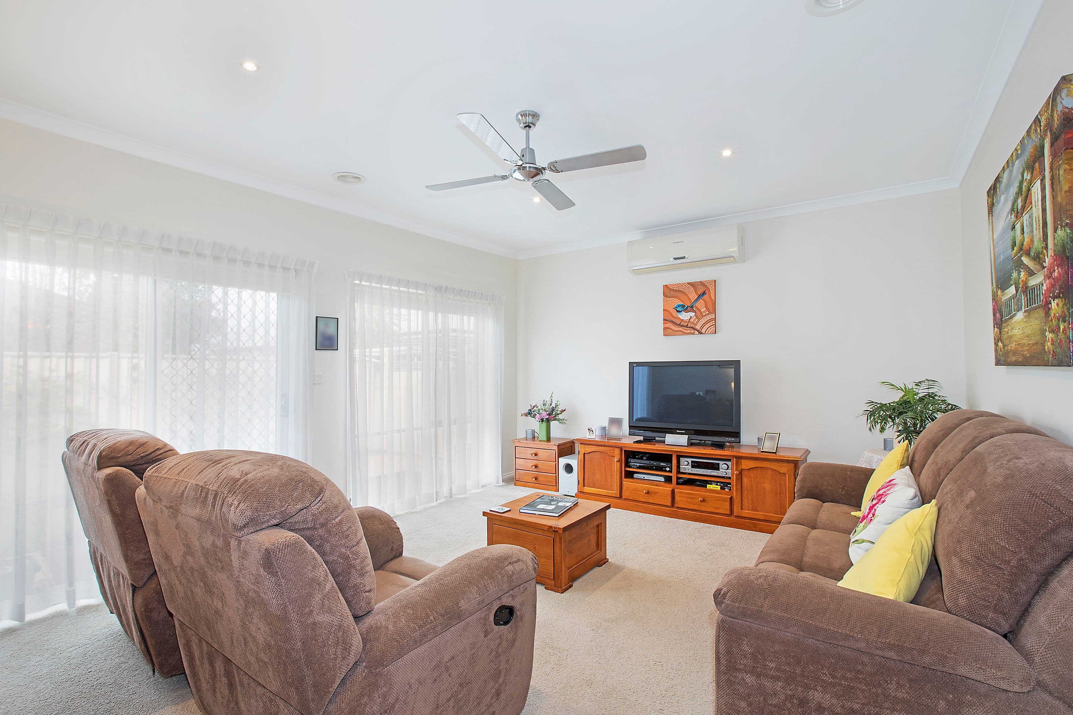 7 Roger Street, Belmont VIC 3216, Belmont - Thumbnail 4
