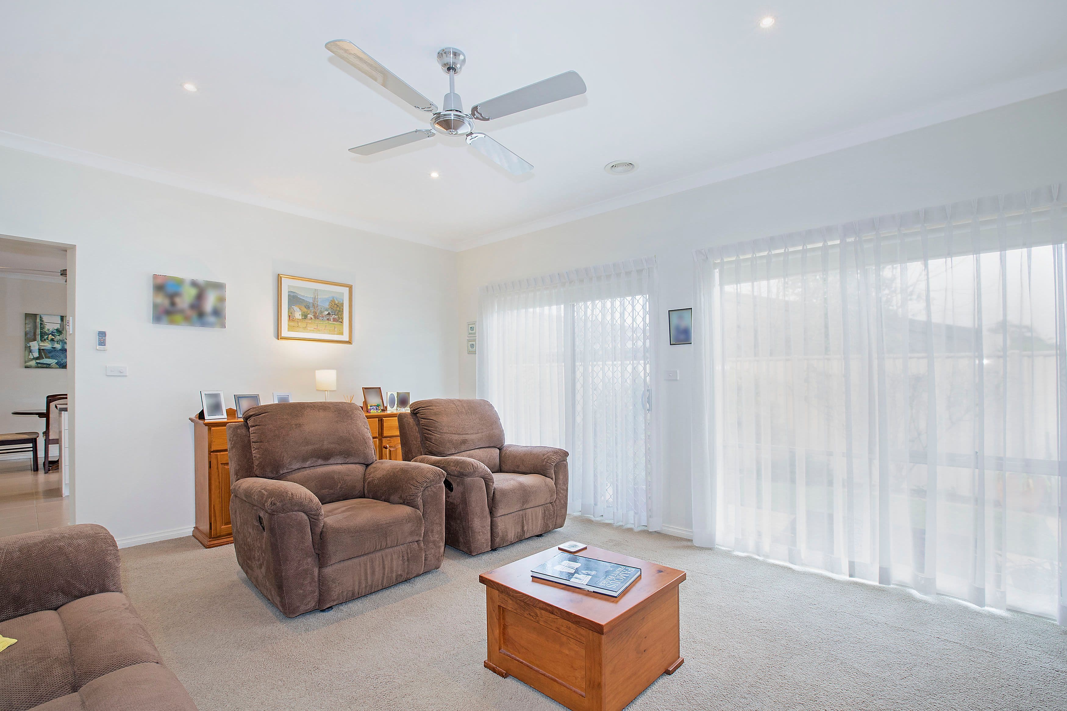 7 Roger Street, Belmont VIC 3216, Belmont - Thumbnail 5