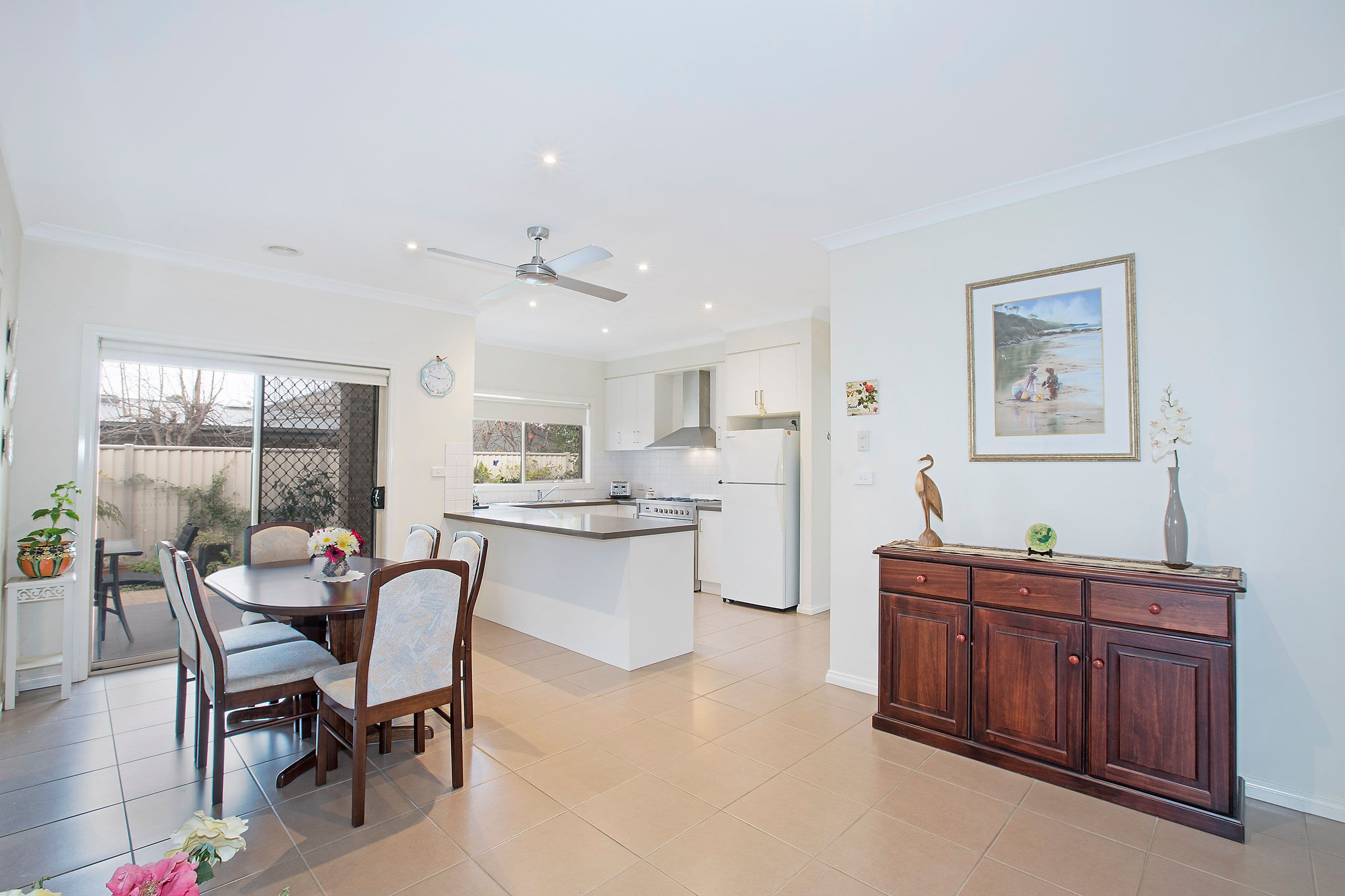 7 Roger Street, Belmont VIC 3216, Belmont - Thumbnail 6