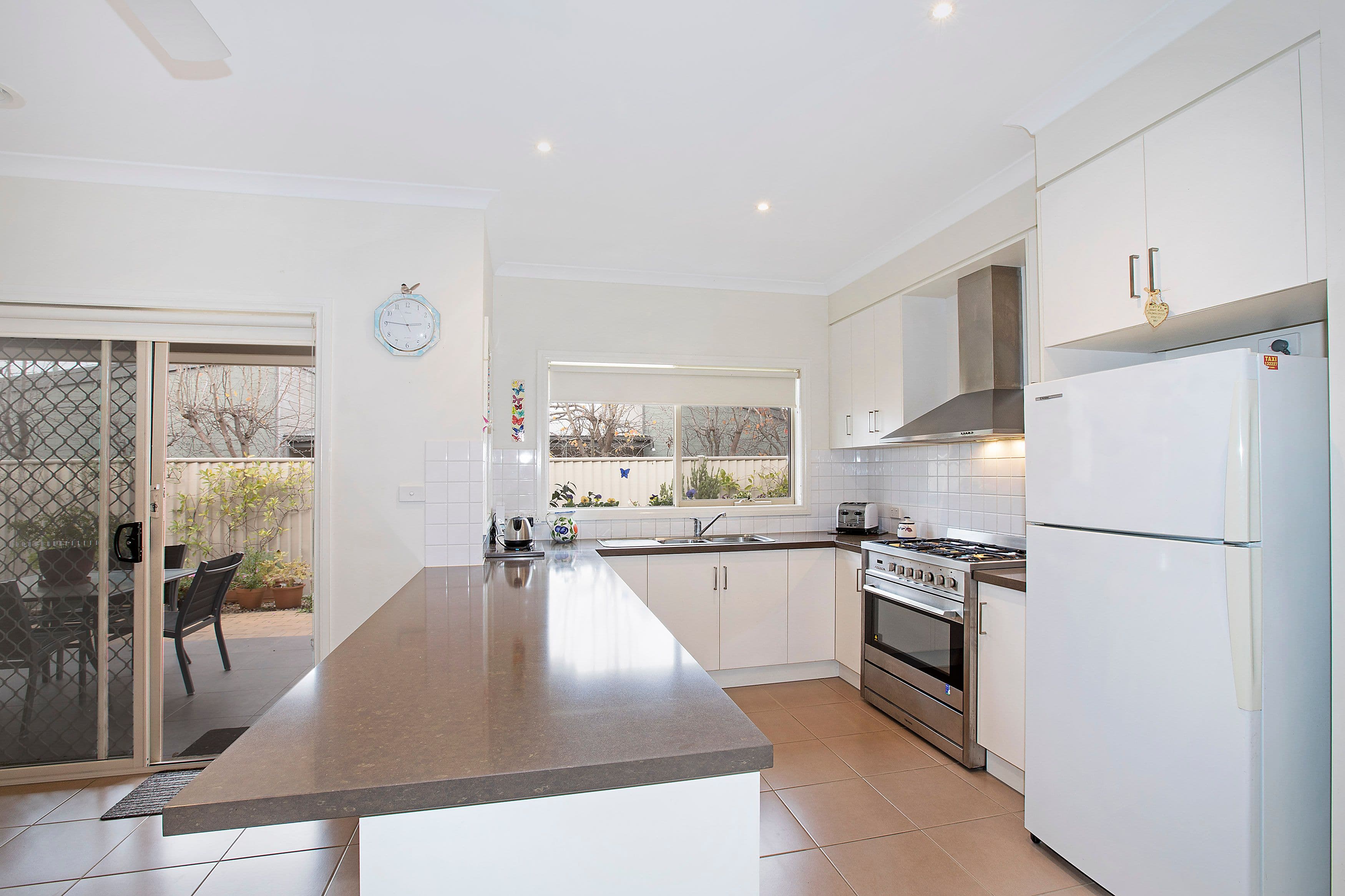 7 Roger Street, Belmont VIC 3216, Belmont - Thumbnail 7