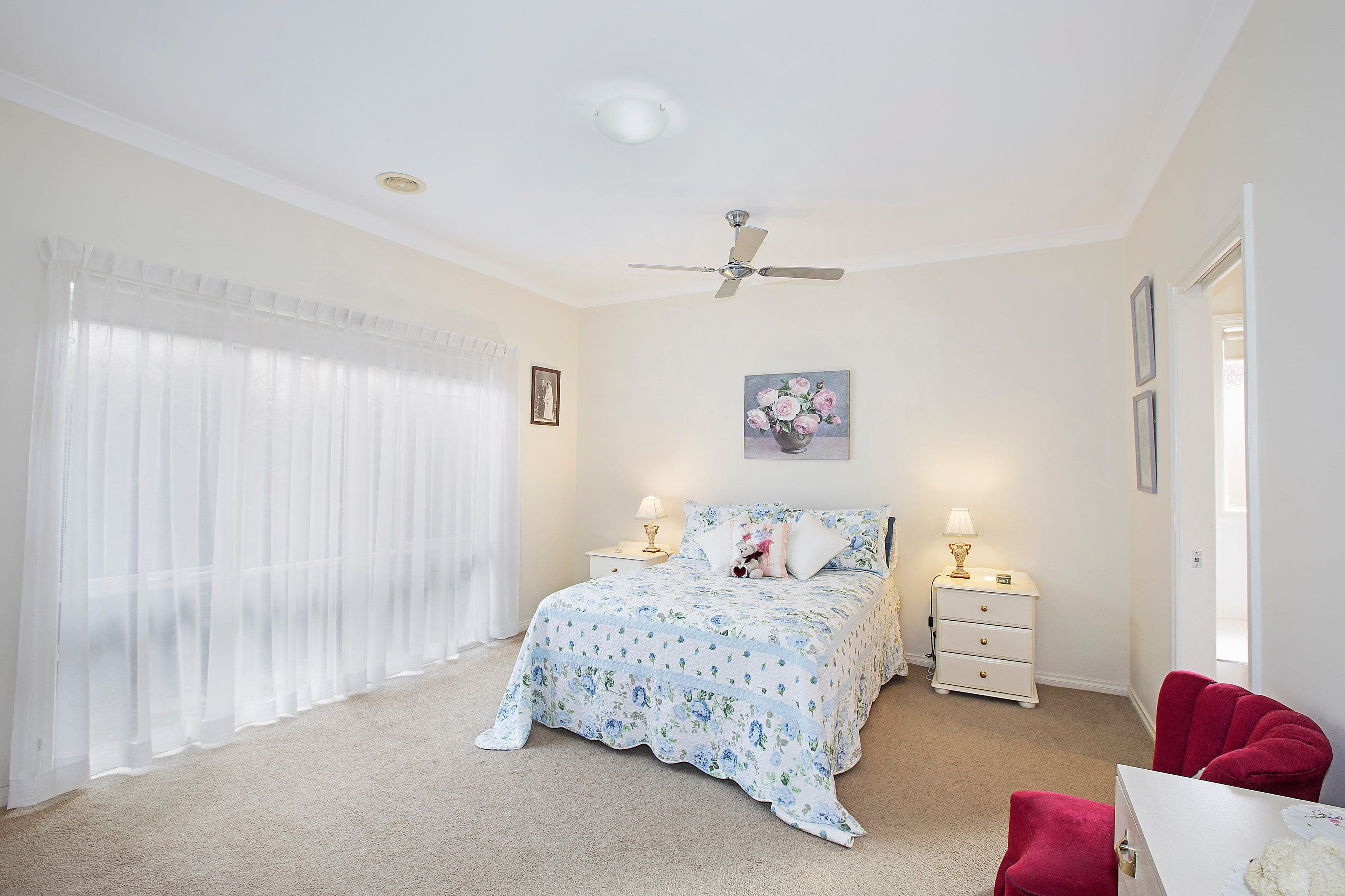 7 Roger Street, Belmont VIC 3216, Belmont - Thumbnail 8