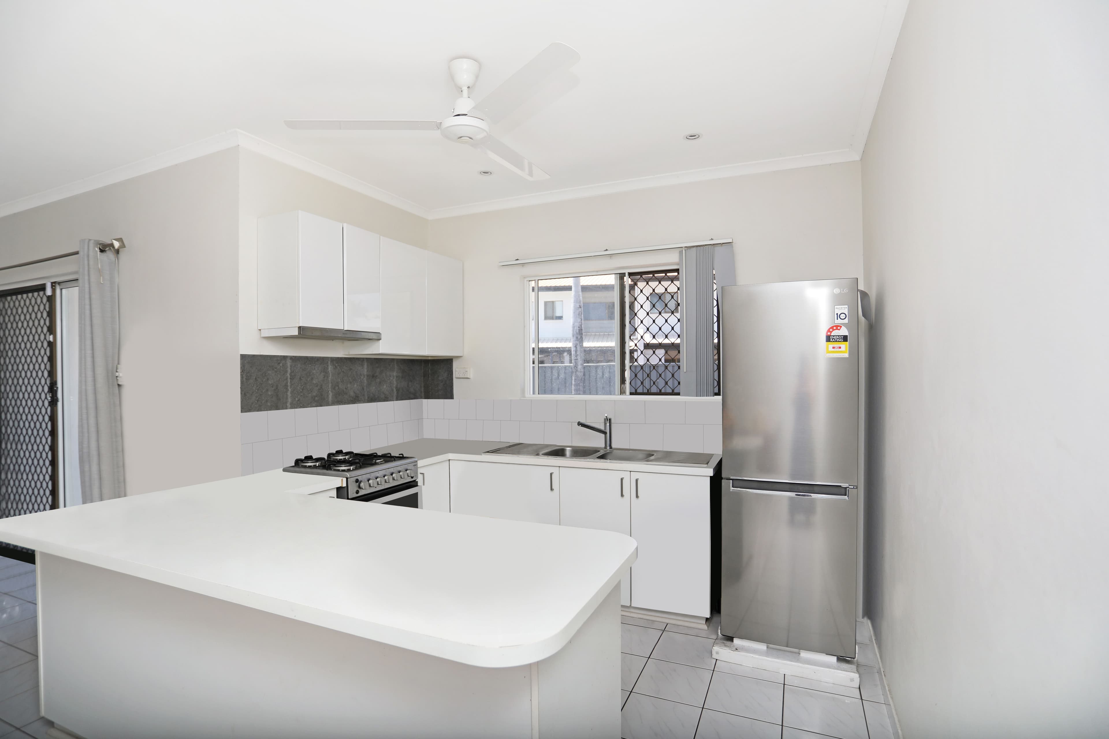 13 Poinciana Street, Nightcliff NT 0810, Nightcliff - Thumbnail 2