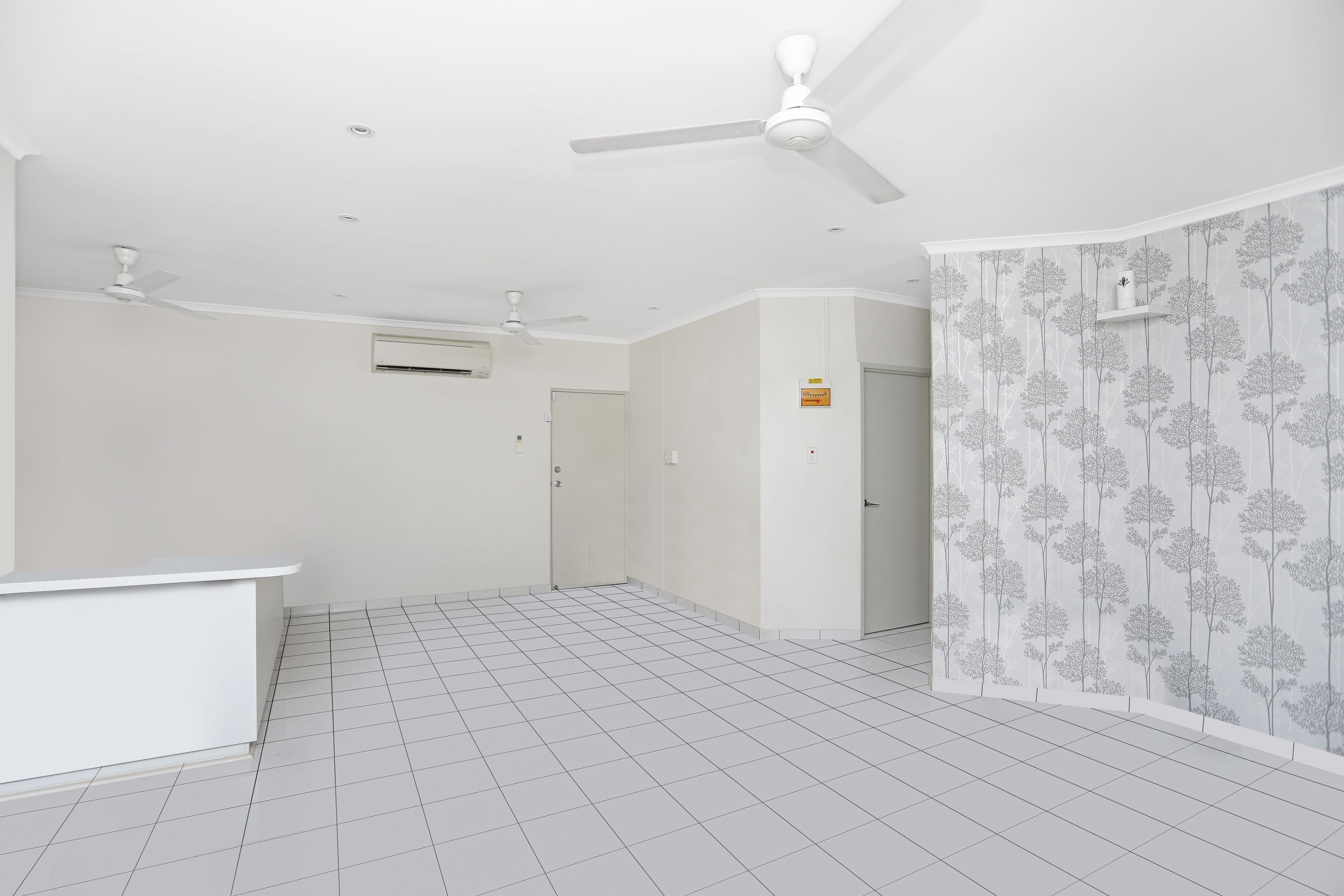 13 Poinciana Street, Nightcliff NT 0810, Nightcliff - Thumbnail 3