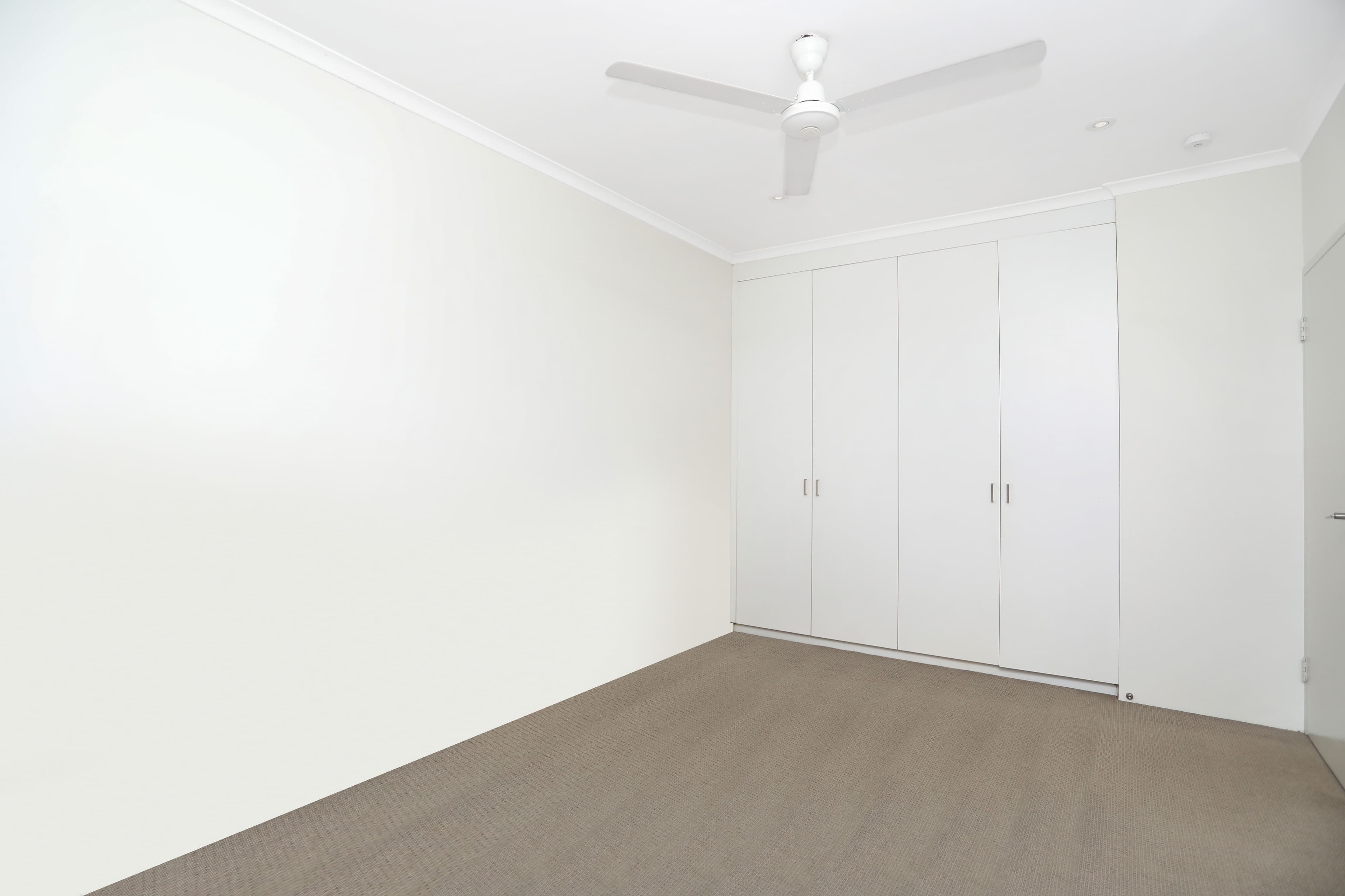 13 Poinciana Street, Nightcliff NT 0810, Nightcliff - Thumbnail 5