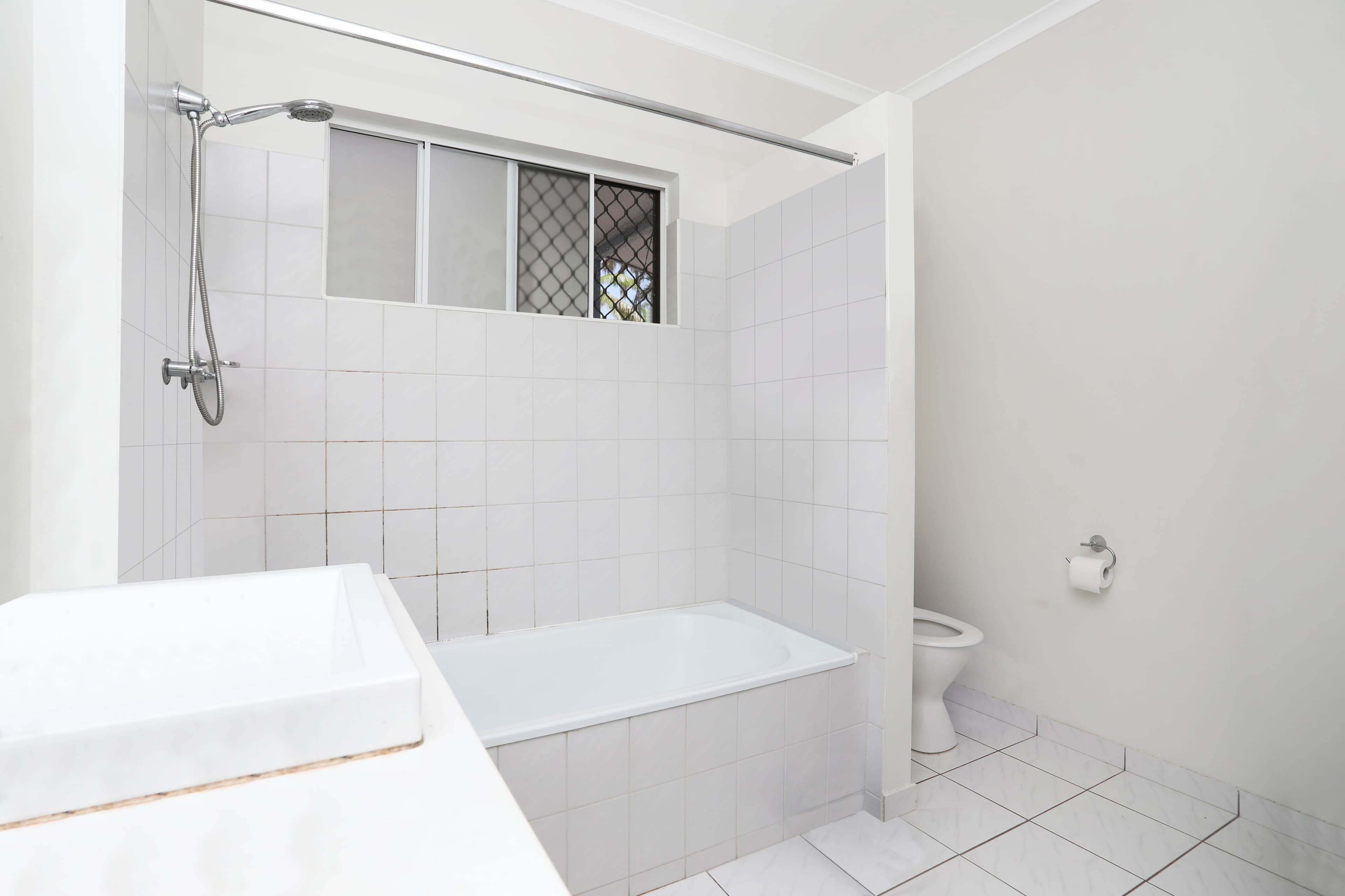 13 Poinciana Street, Nightcliff NT 0810, Nightcliff - Thumbnail 6