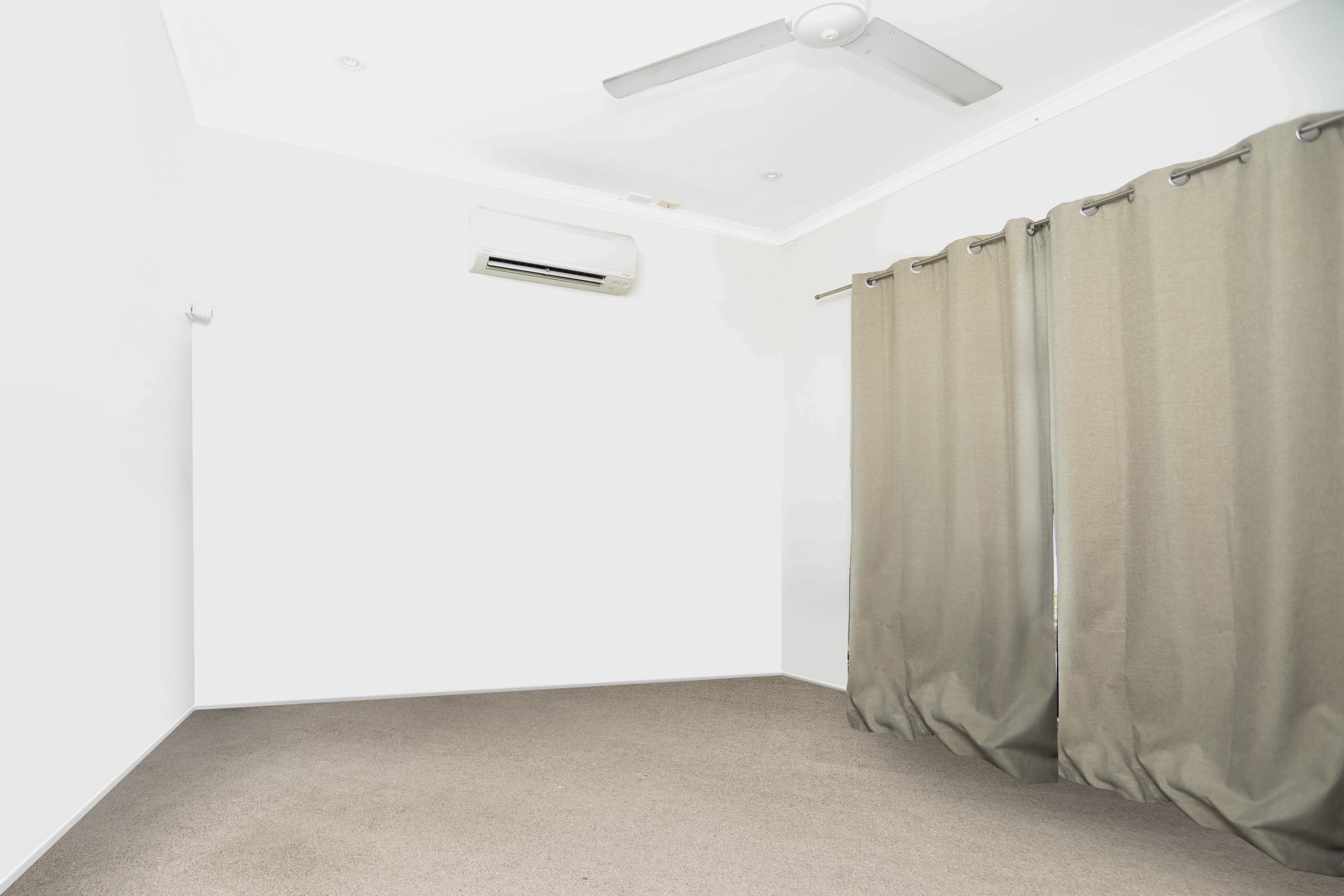 13 Poinciana Street, Nightcliff NT 0810, Nightcliff - Thumbnail 7