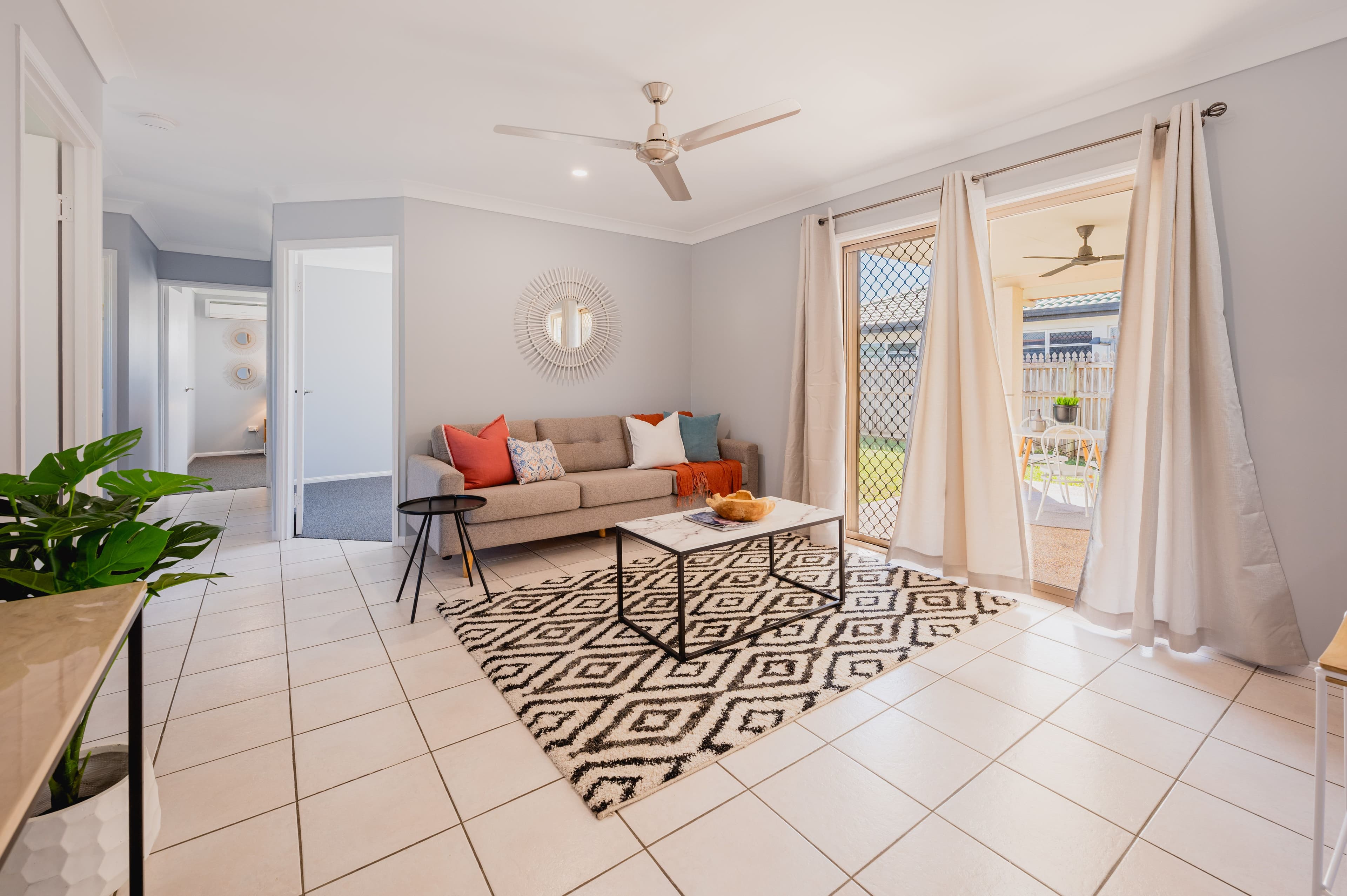 44 Belmont Park Avenue, Kirwan QLD 4817, Kirwan - Thumbnail 3