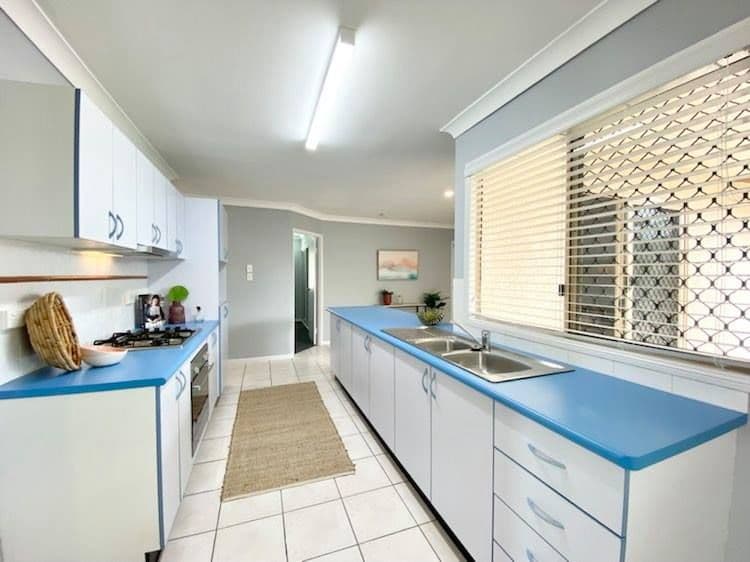 44 Belmont Park Avenue, Kirwan QLD 4817, Kirwan - Thumbnail 6
