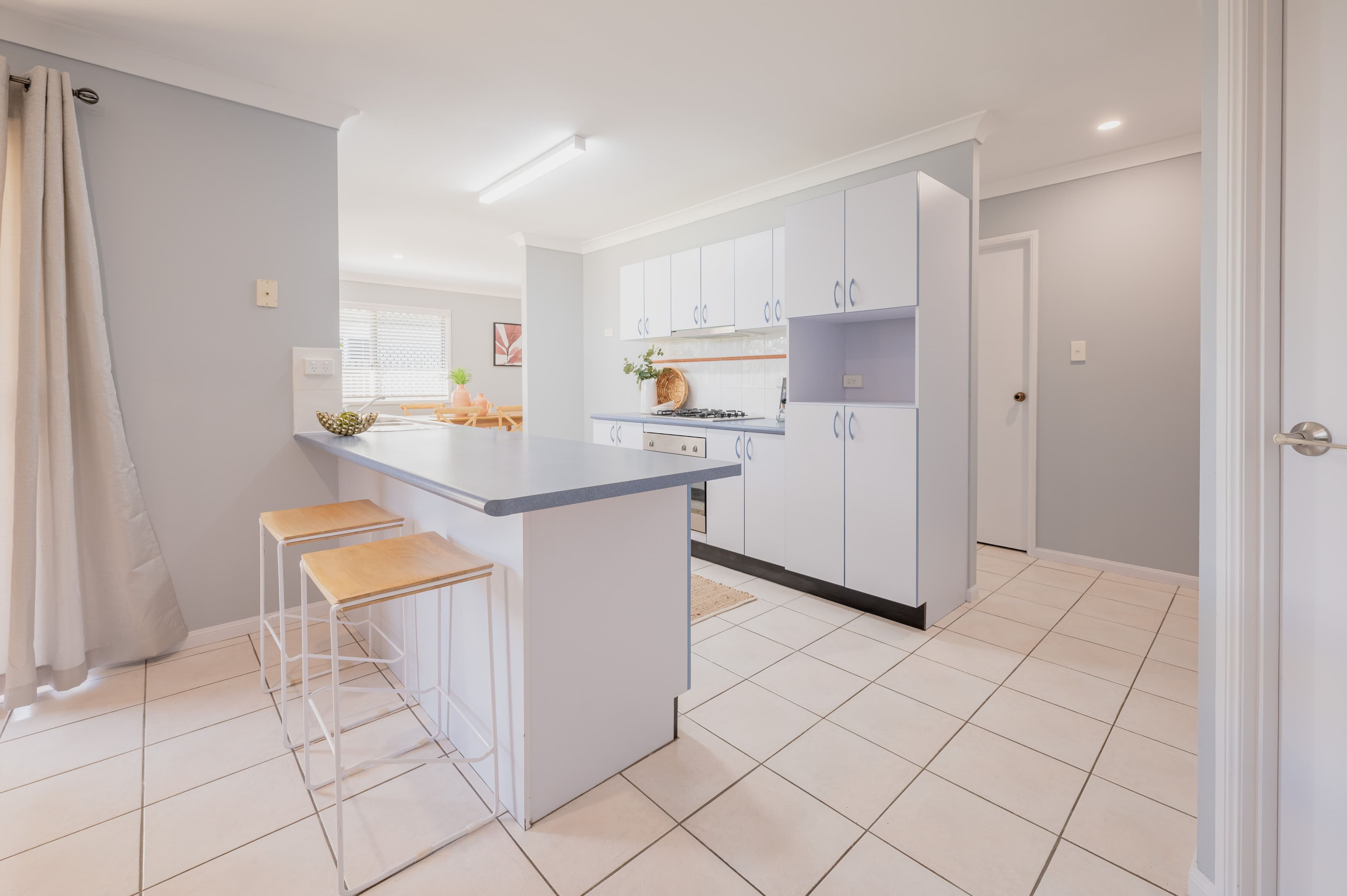 44 Belmont Park Avenue, Kirwan QLD 4817, Kirwan - Thumbnail 7