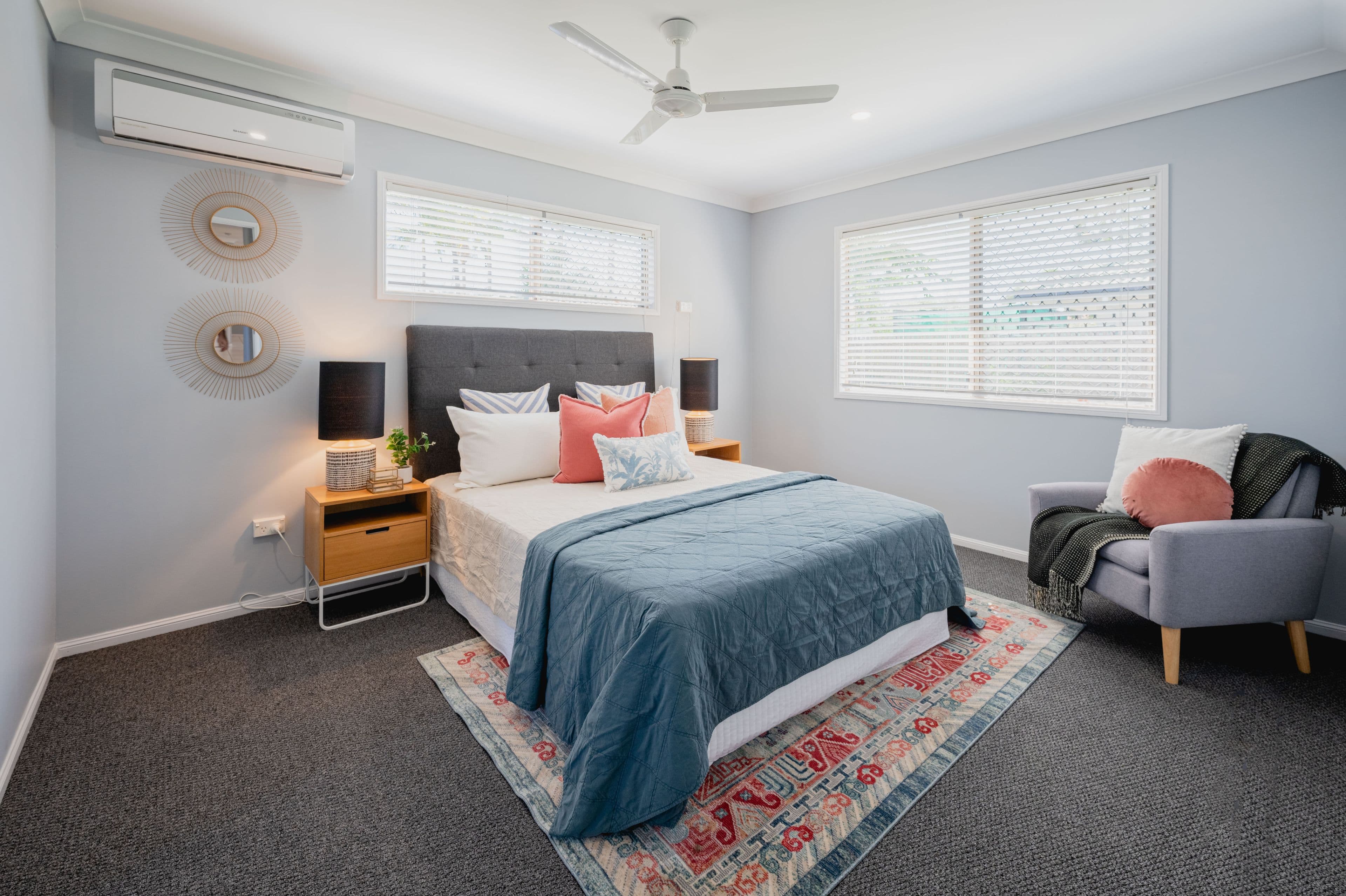 44 Belmont Park Avenue, Kirwan QLD 4817, Kirwan - Thumbnail 8