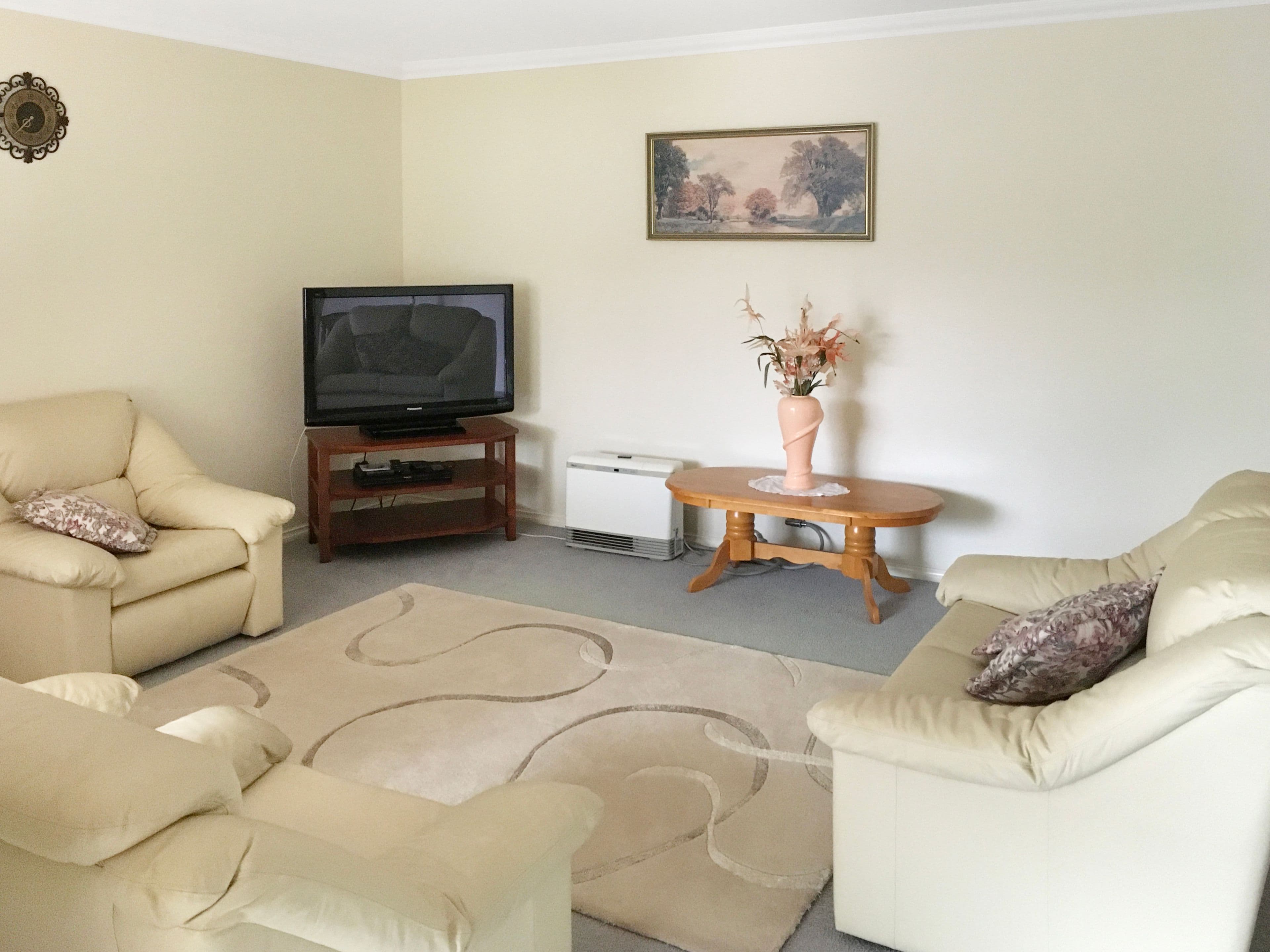 59 Susan Court, Yakamia WA 6330, Yakamia - Thumbnail 3