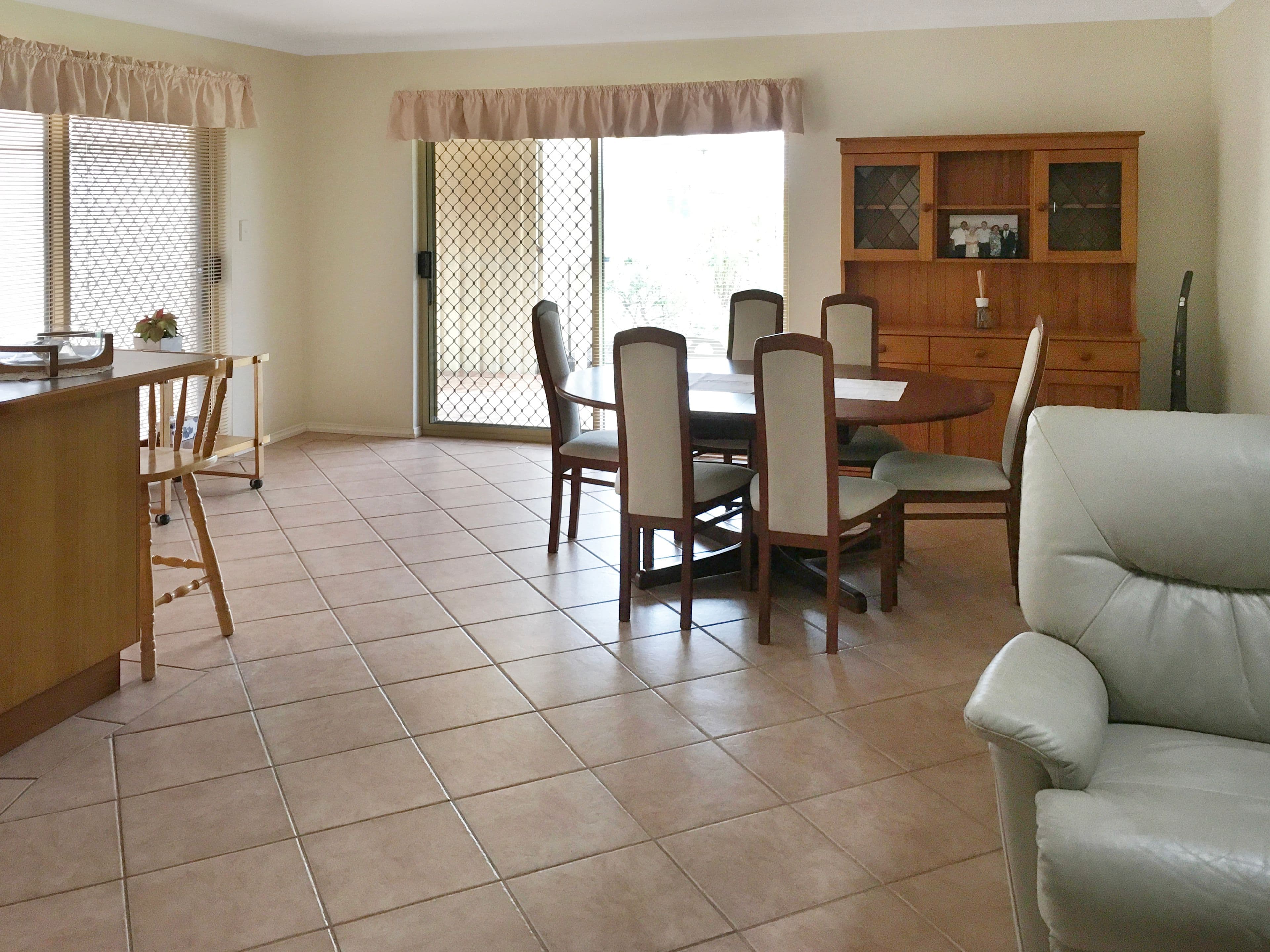 59 Susan Court, Yakamia WA 6330, Yakamia - Thumbnail 4