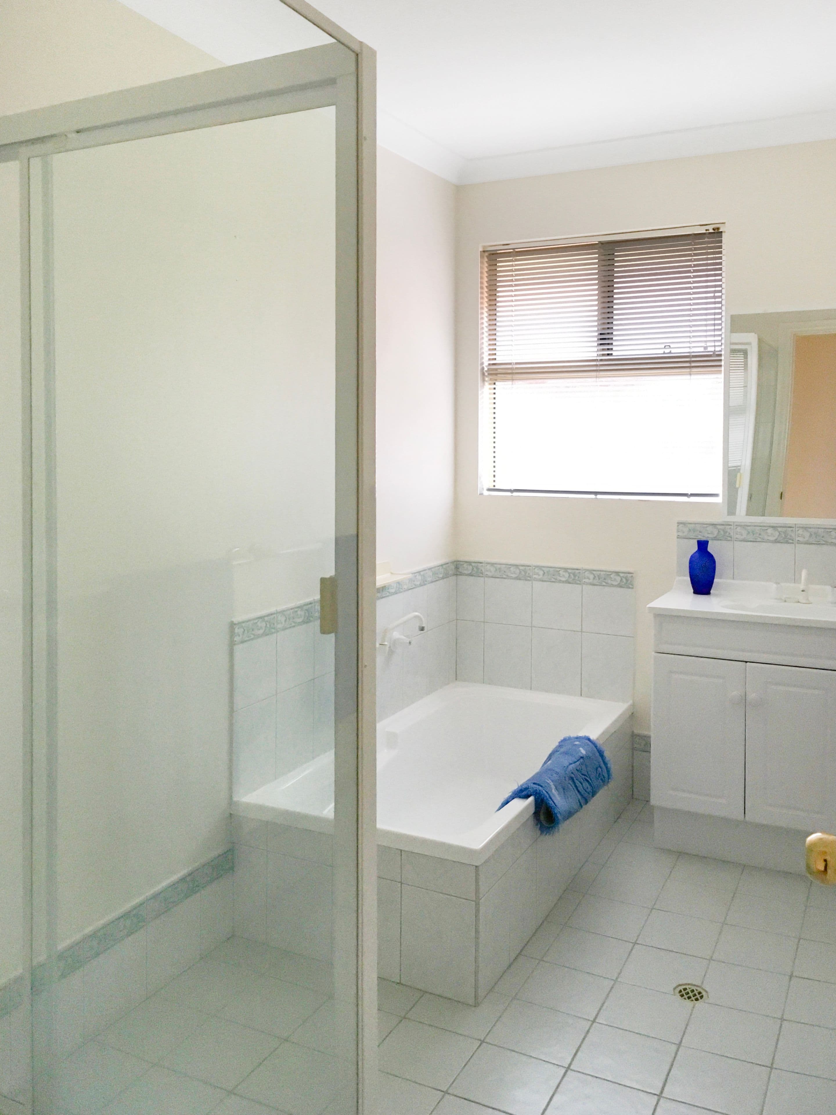 59 Susan Court, Yakamia WA 6330, Yakamia - Thumbnail 6