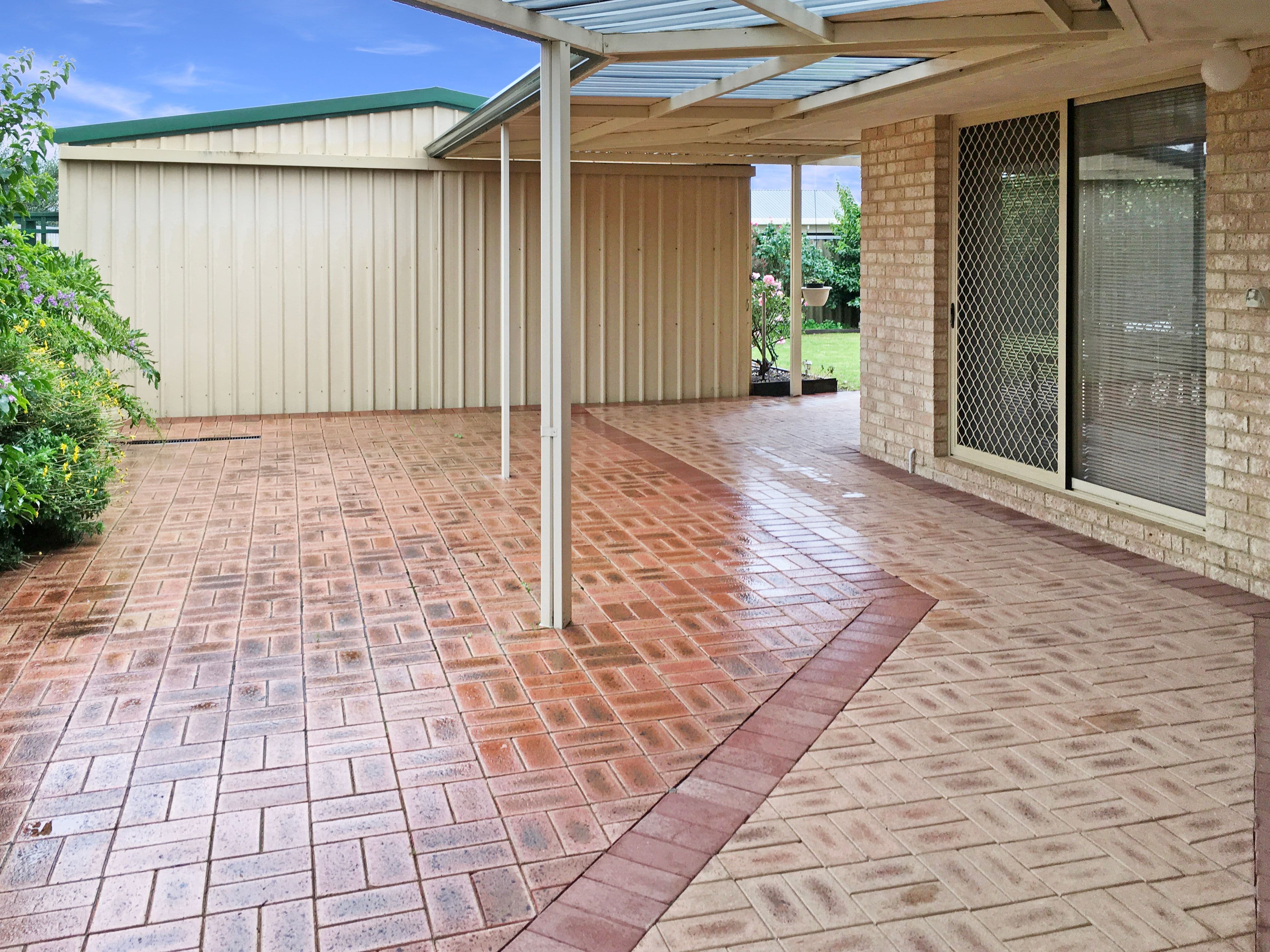 59 Susan Court, Yakamia WA 6330, Yakamia - Thumbnail 7