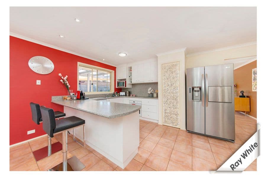 54 Lexcen Avenue, NICHOLLS ACT 2913, Nicholls - Image 1
