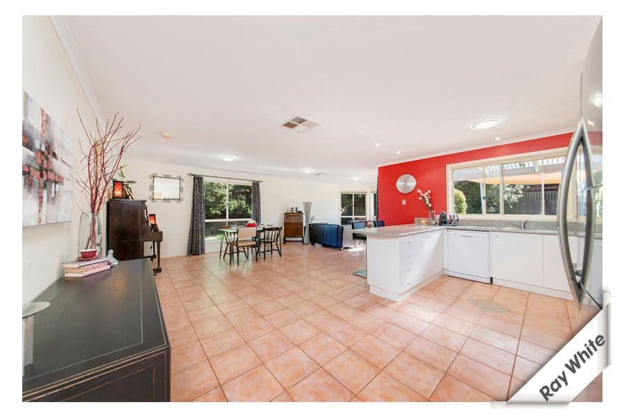 54 Lexcen Avenue, NICHOLLS ACT 2913, Nicholls - Thumbnail 2