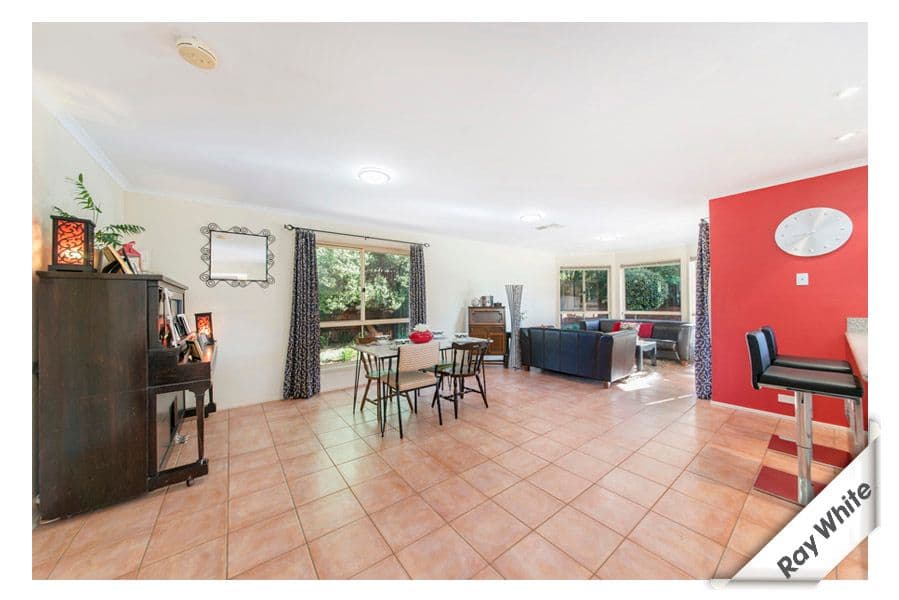 54 Lexcen Avenue, NICHOLLS ACT 2913, Nicholls - Thumbnail 3