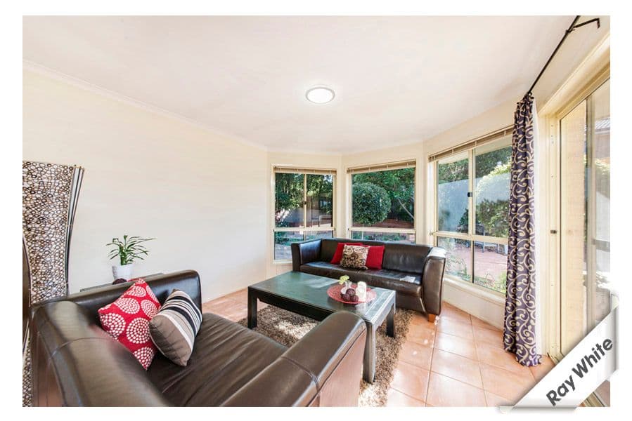 54 Lexcen Avenue, NICHOLLS ACT 2913, Nicholls - Thumbnail 4