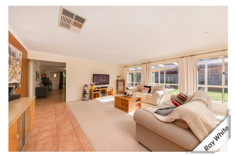 54 Lexcen Avenue, NICHOLLS ACT 2913, Nicholls - Thumbnail 5