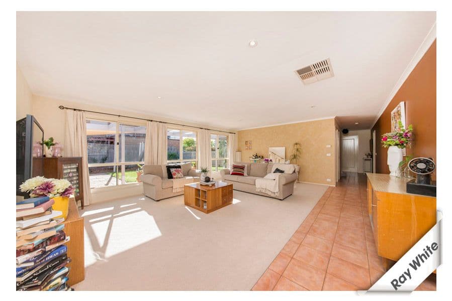 54 Lexcen Avenue, NICHOLLS ACT 2913, Nicholls - Thumbnail 6