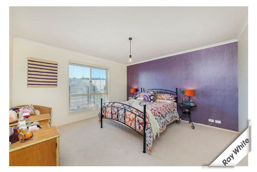 54 Lexcen Avenue, NICHOLLS ACT 2913, Nicholls - Thumbnail 7