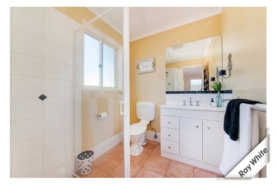 54 Lexcen Avenue, NICHOLLS ACT 2913, Nicholls - Thumbnail 8