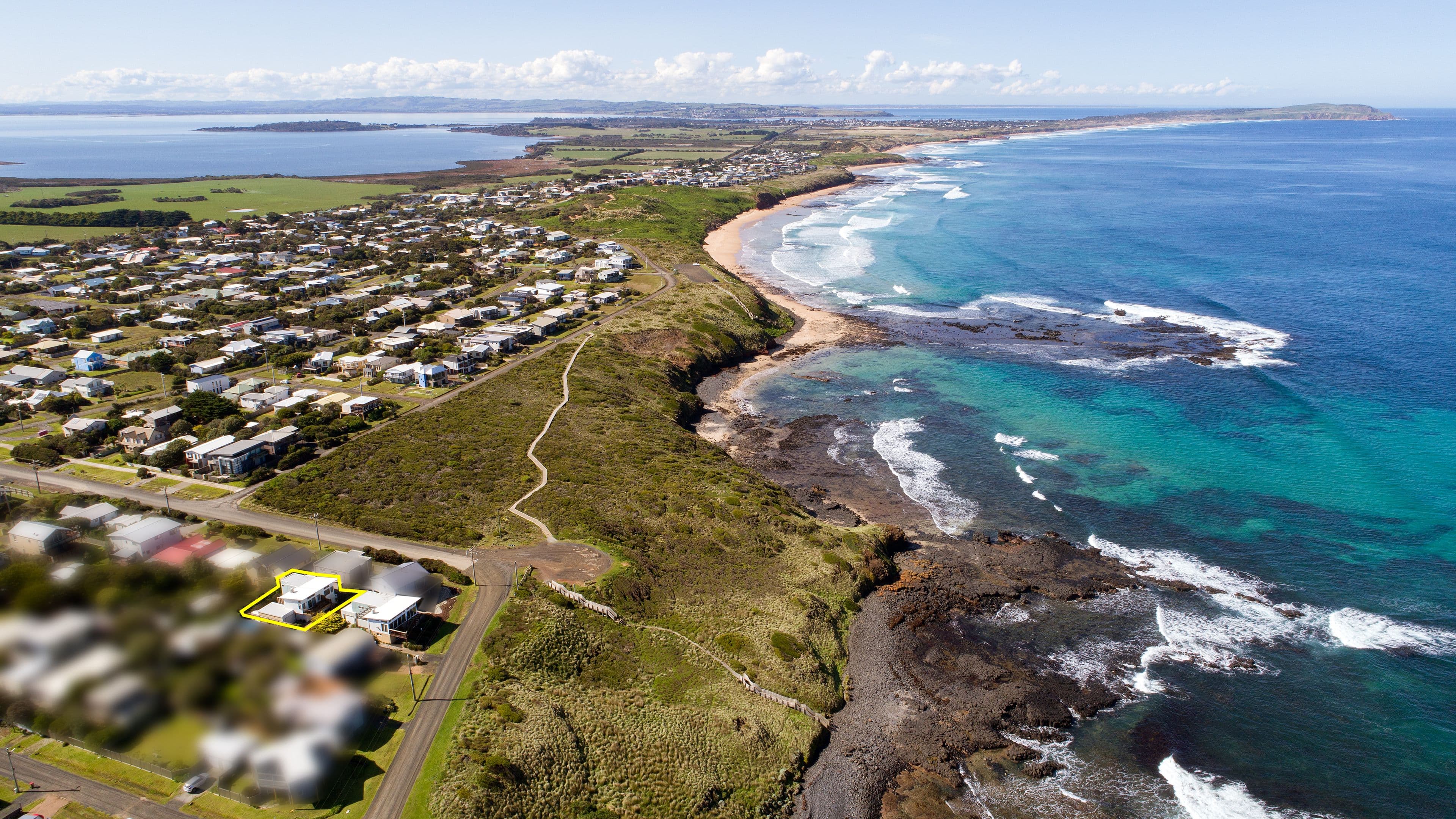 Unit 2, 72 The Esplanade, Sunderland Bay VIC 3922, Sunderland Bay - Image 1