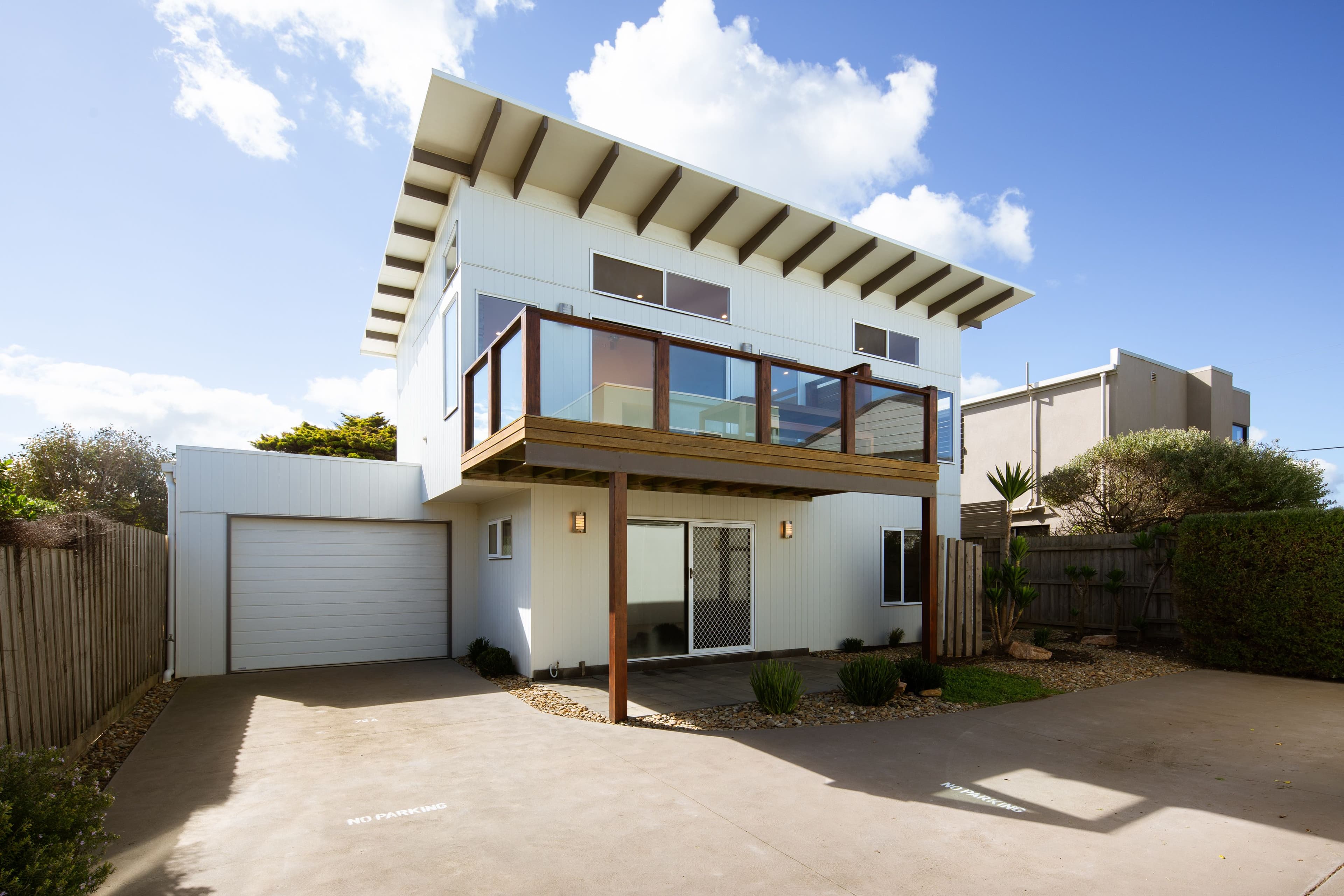 Unit 2, 72 The Esplanade, Sunderland Bay VIC 3922, Sunderland Bay - Thumbnail 2