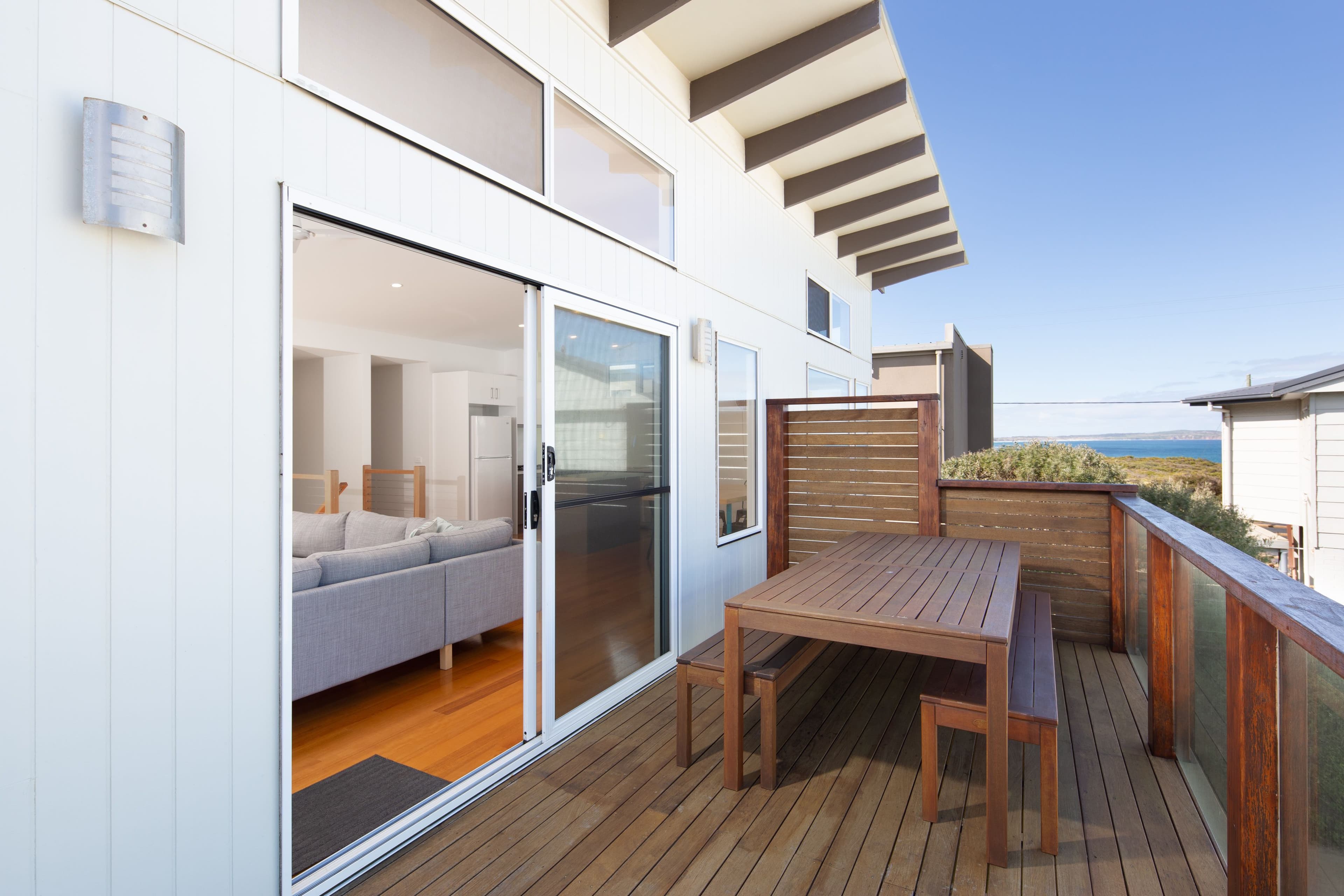 Unit 2, 72 The Esplanade, Sunderland Bay VIC 3922, Sunderland Bay - Thumbnail 4