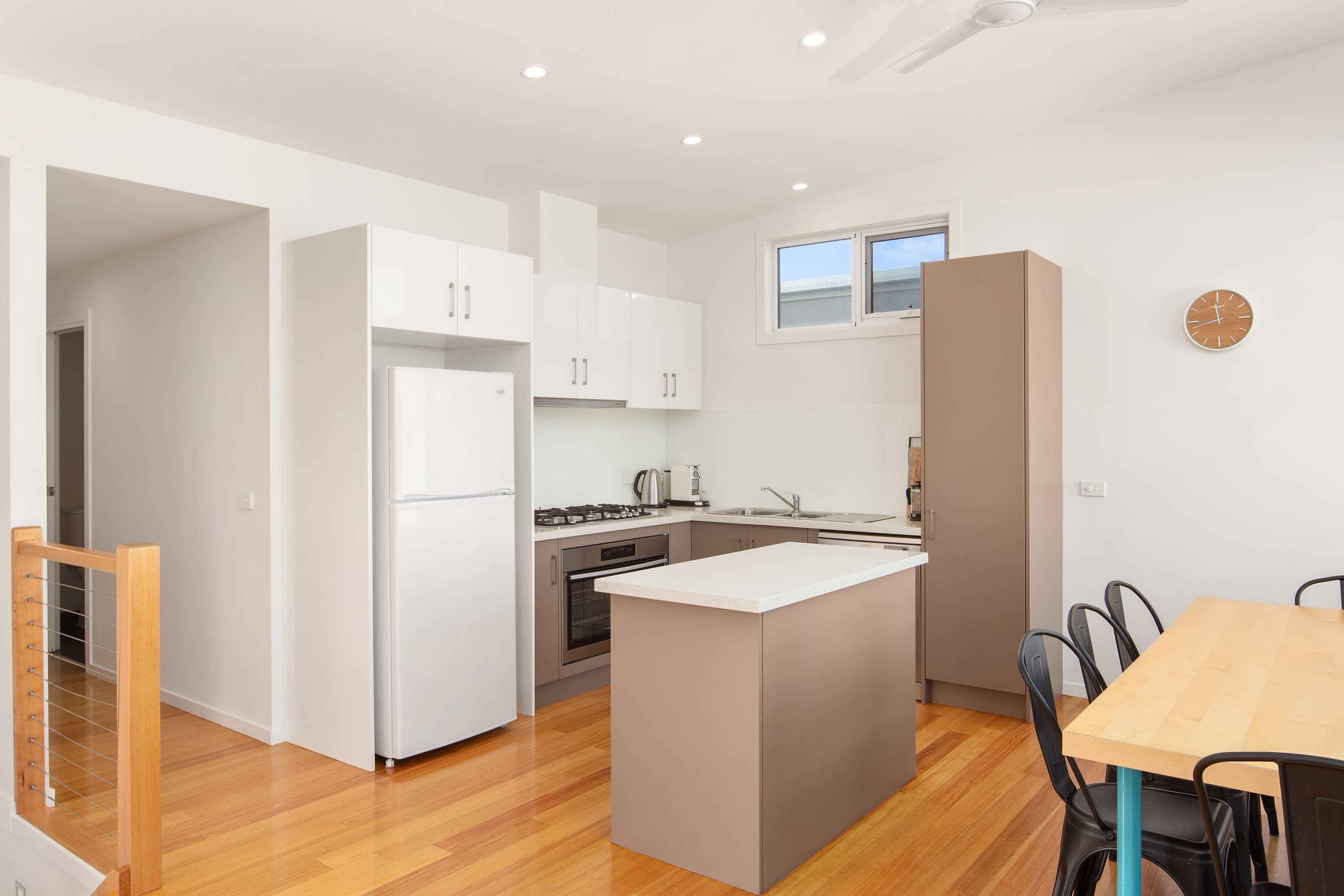 Unit 2, 72 The Esplanade, Sunderland Bay VIC 3922, Sunderland Bay - Thumbnail 5