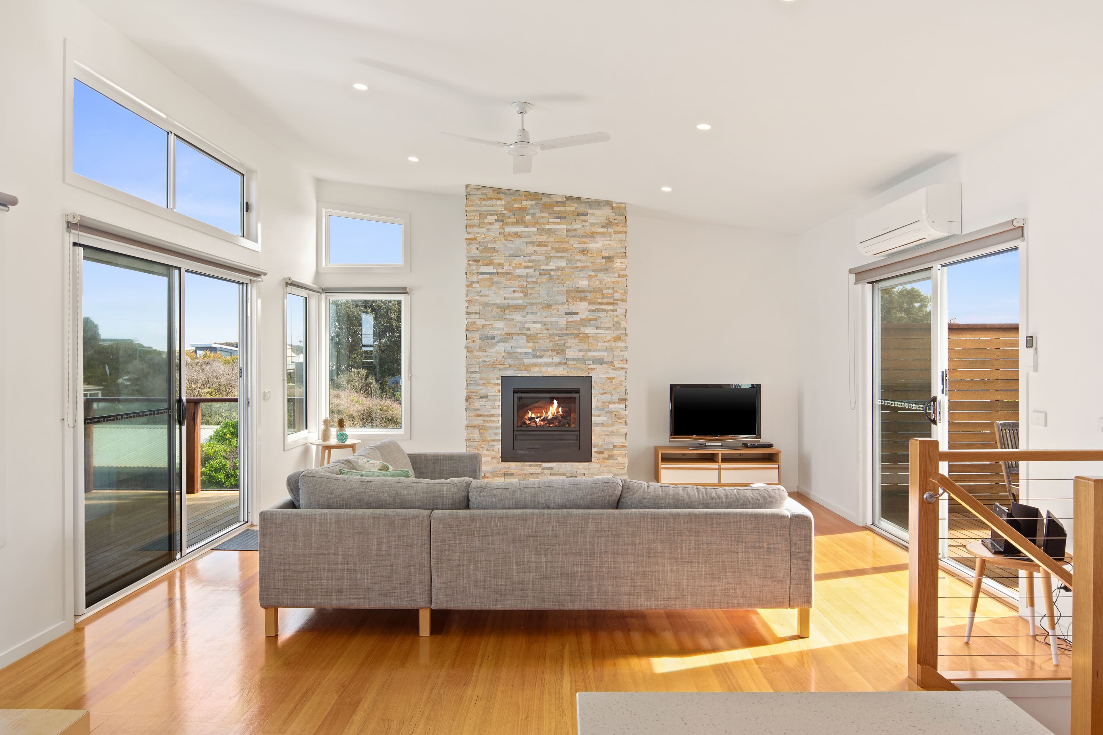 Unit 2, 72 The Esplanade, Sunderland Bay VIC 3922, Sunderland Bay - Thumbnail 6