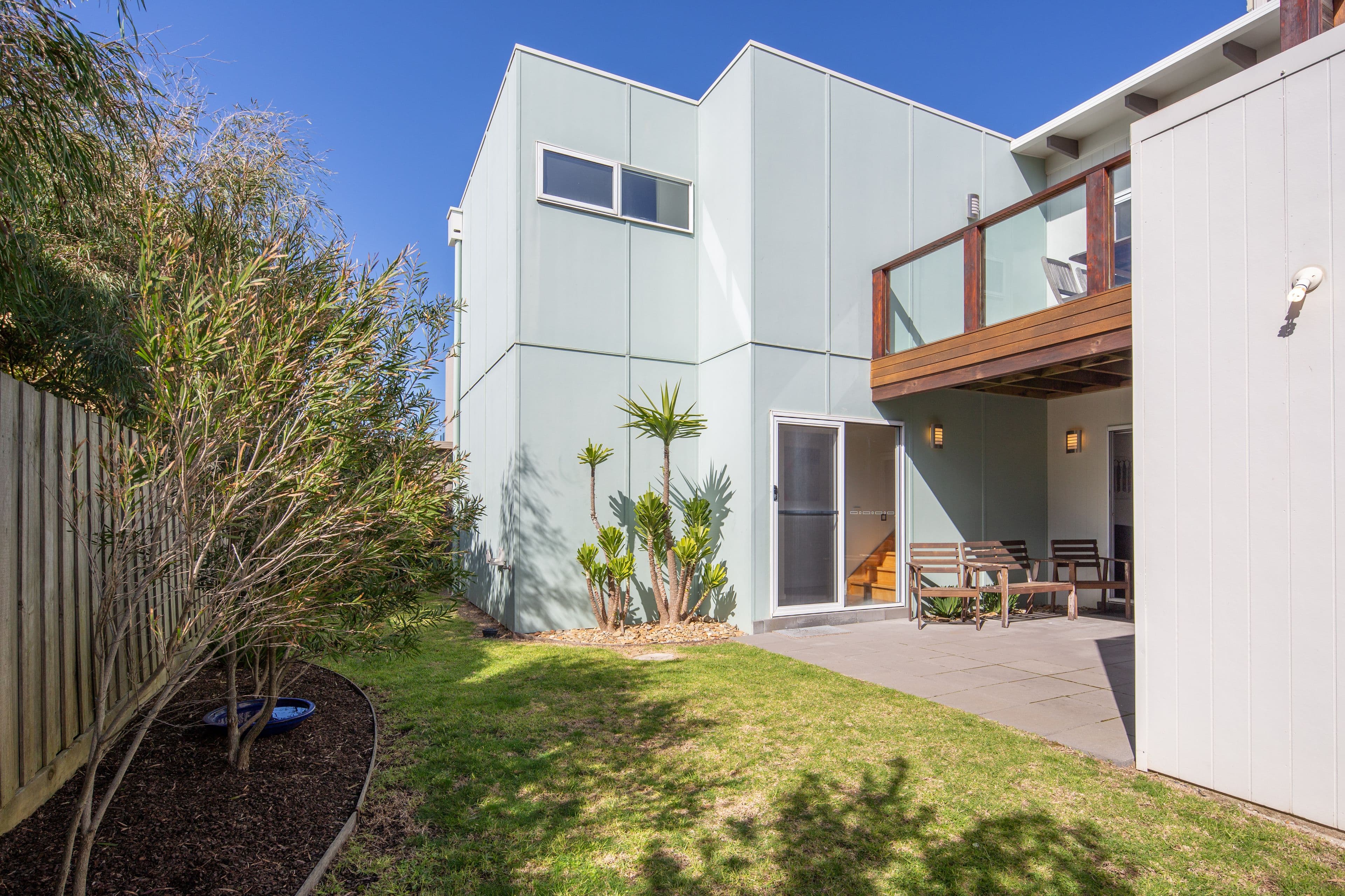 Unit 2, 72 The Esplanade, Sunderland Bay VIC 3922, Sunderland Bay - Thumbnail 7