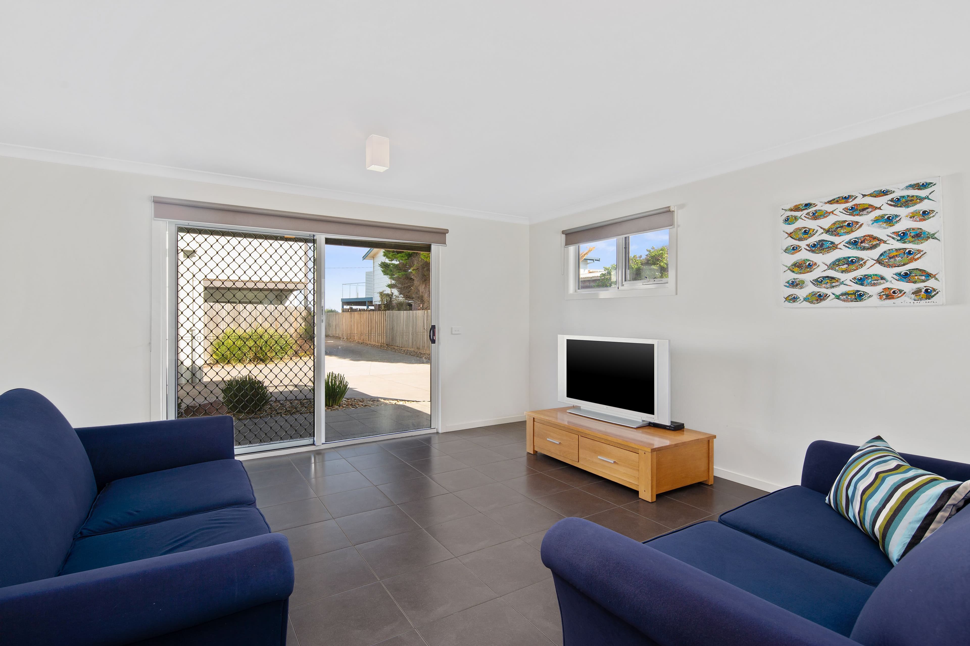 Unit 2, 72 The Esplanade, Sunderland Bay VIC 3922, Sunderland Bay - Thumbnail 8