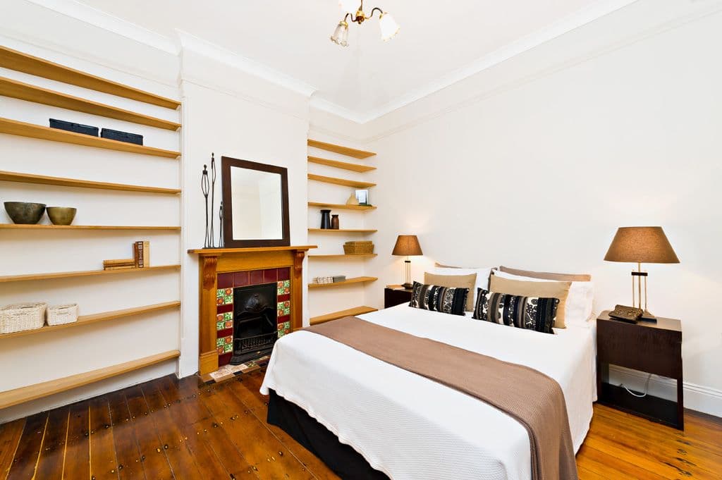 20 Flood Street, LEICHHARDT NSW 2040, Leichhardt - Image 1