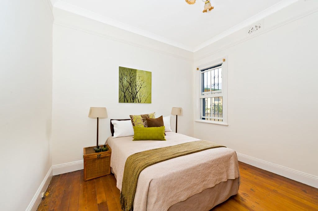 20 Flood Street, LEICHHARDT NSW 2040, Leichhardt - Thumbnail 2