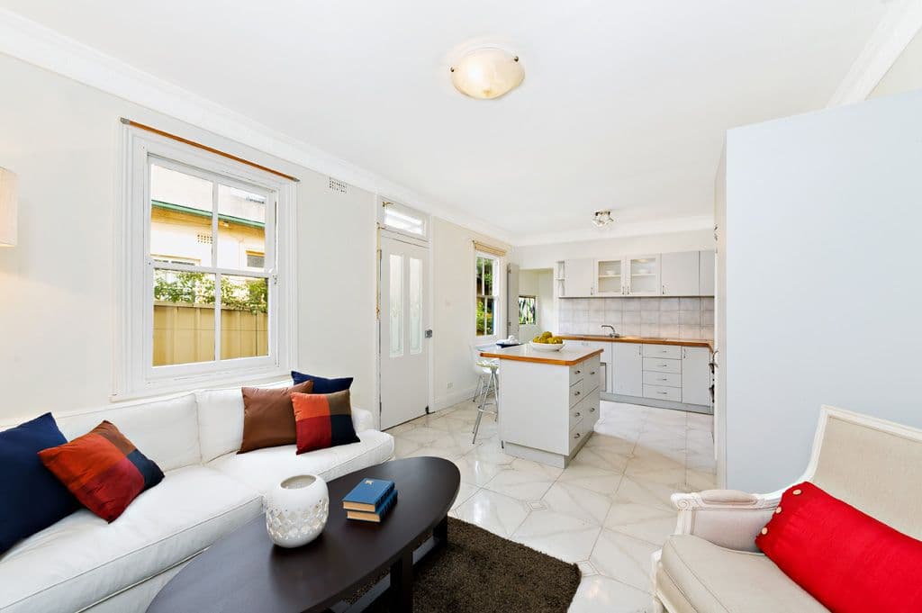 20 Flood Street, LEICHHARDT NSW 2040, Leichhardt - Thumbnail 3