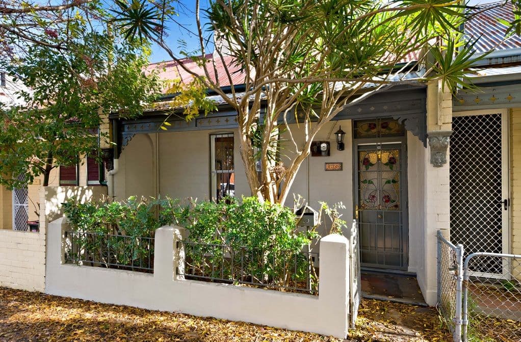 20 Flood Street, LEICHHARDT NSW 2040, Leichhardt - Thumbnail 4