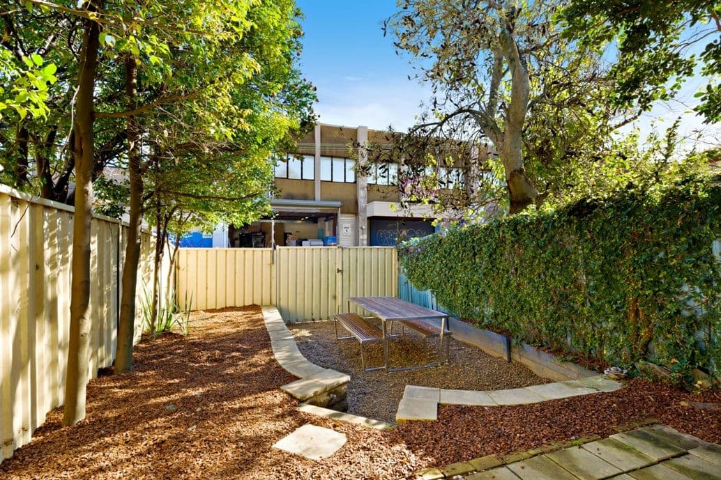 20 Flood Street, LEICHHARDT NSW 2040, Leichhardt - Thumbnail 5