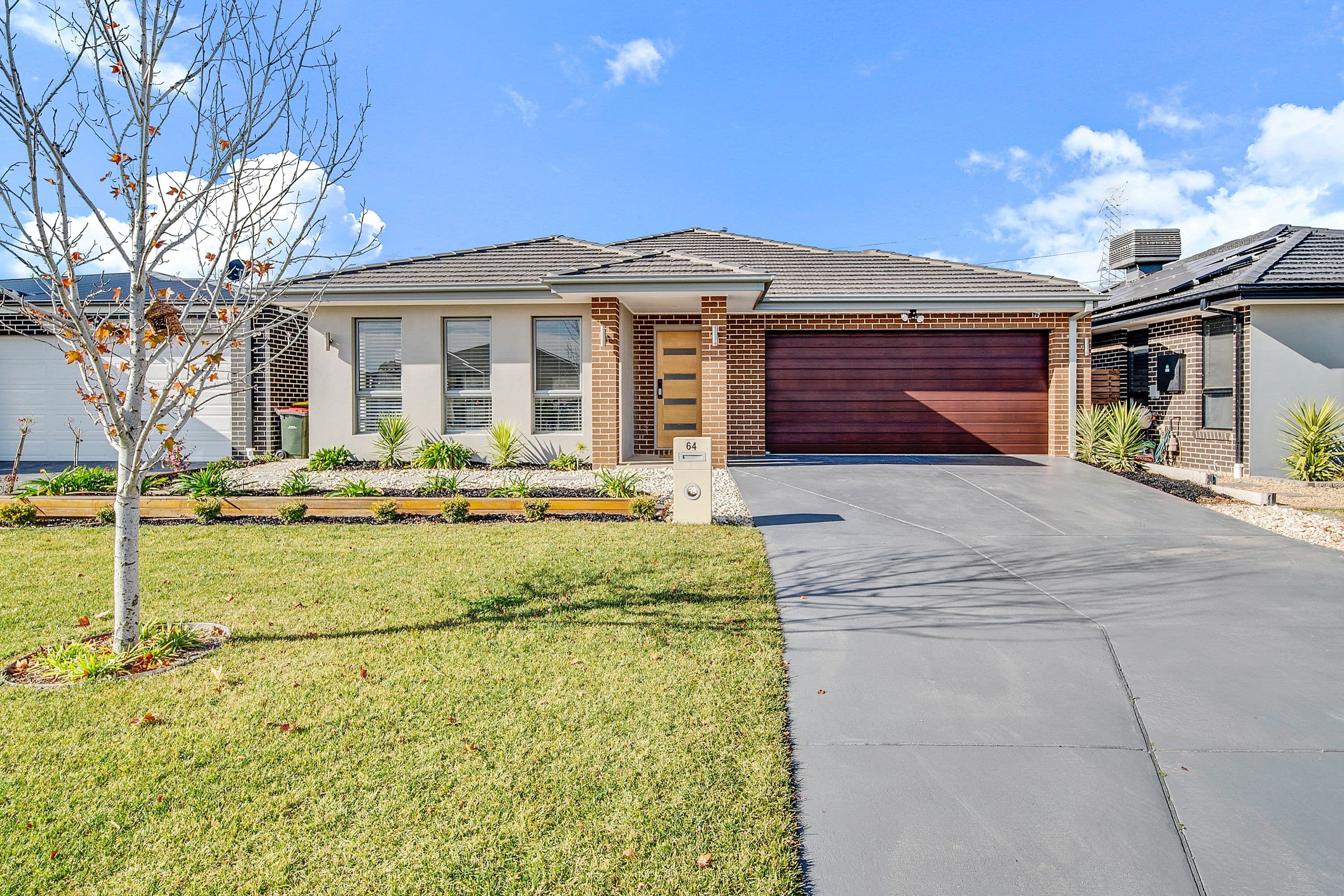 64 Lorraway Street, Holt ACT 2615, Holt - Image 1