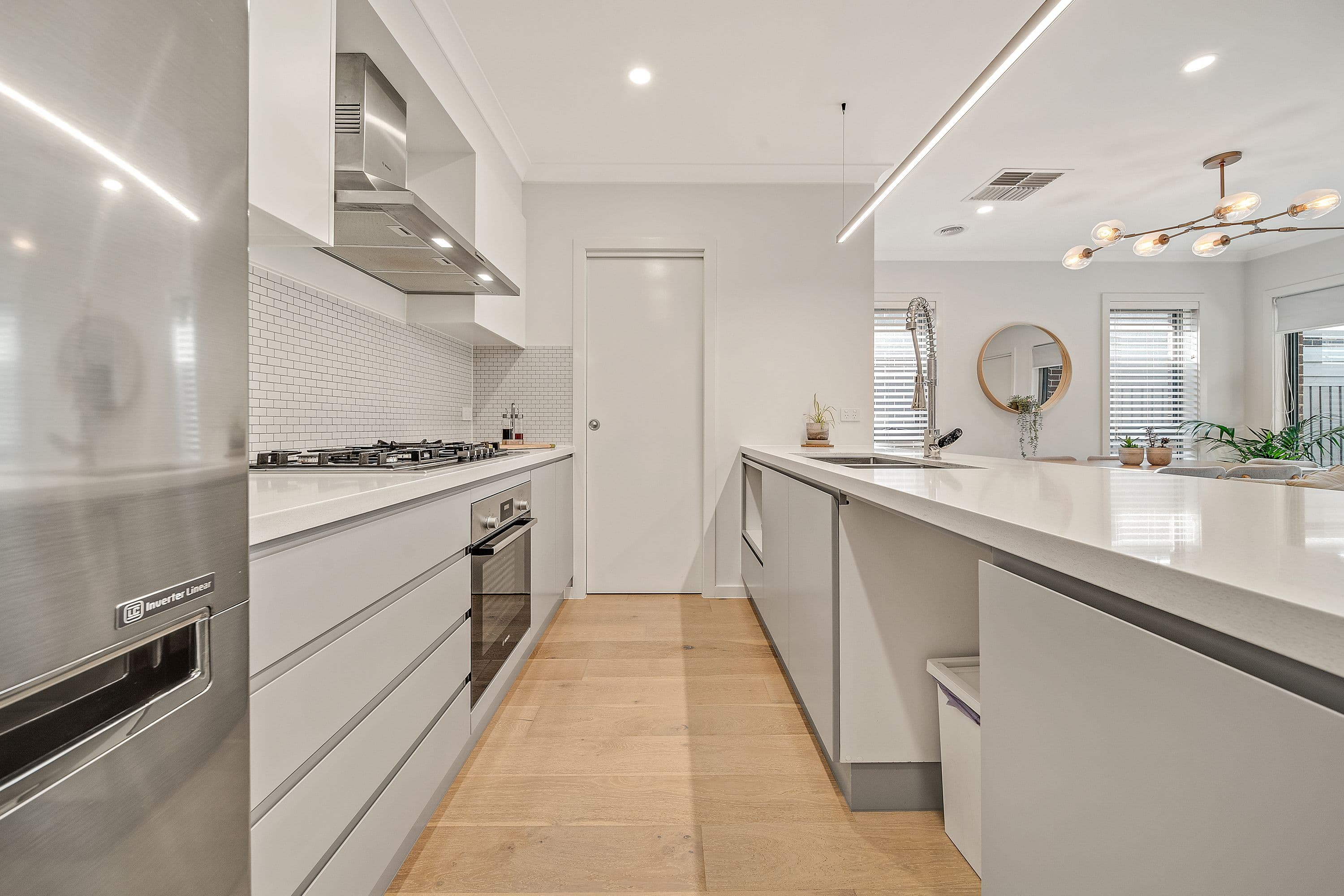 64 Lorraway Street, Holt ACT 2615, Holt - Thumbnail 2