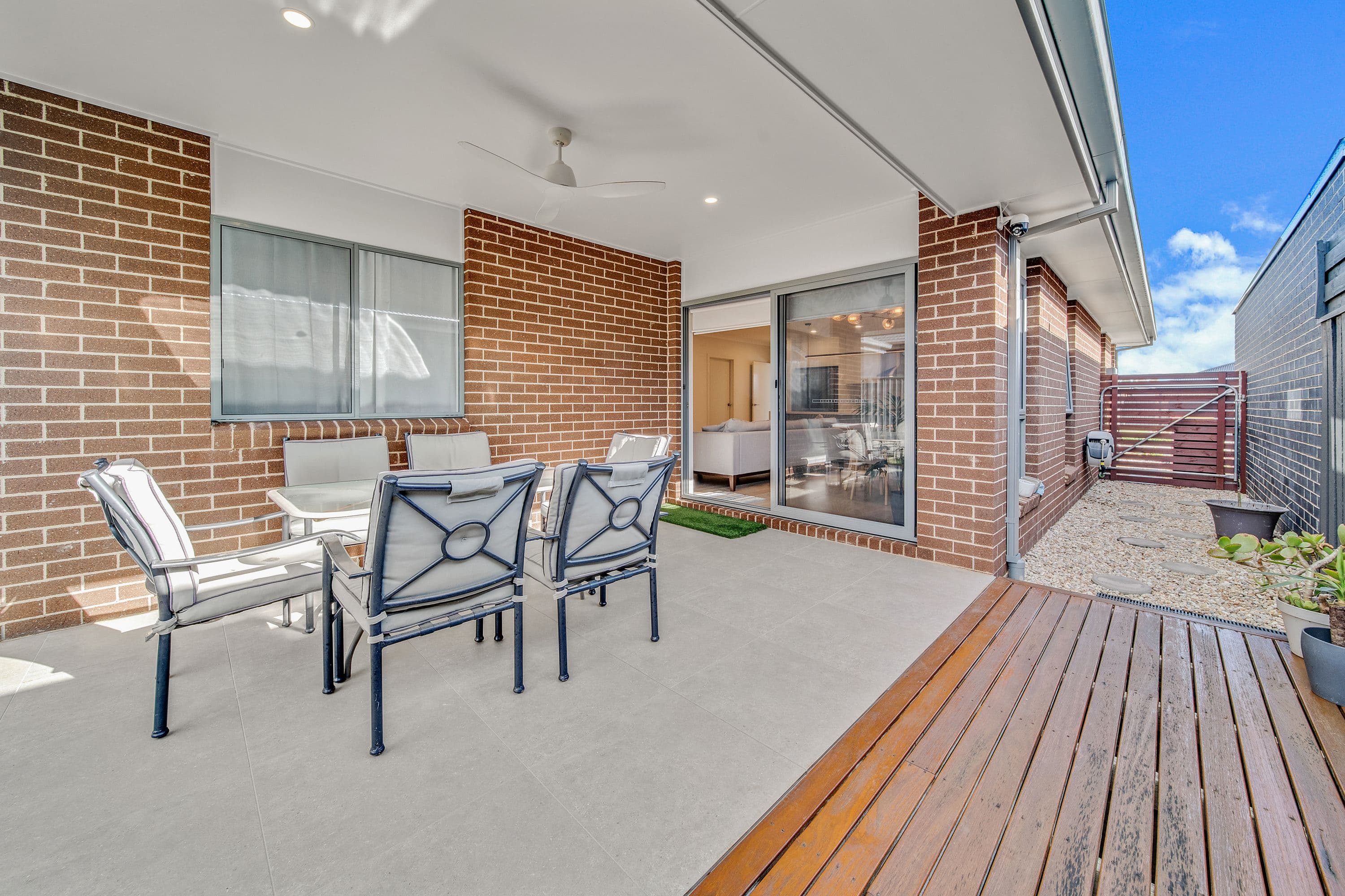 64 Lorraway Street, Holt ACT 2615, Holt - Thumbnail 6