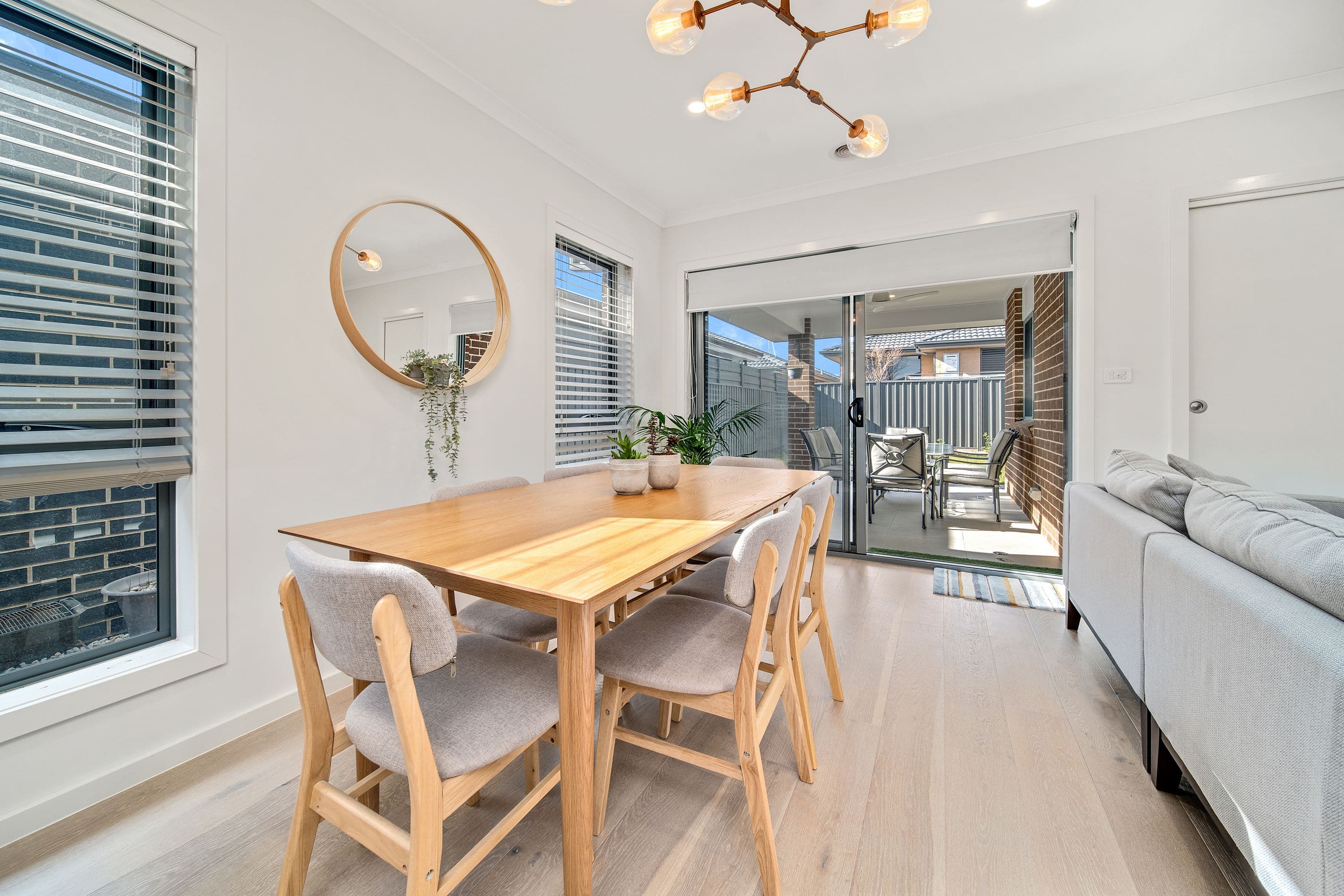 64 Lorraway Street, Holt ACT 2615, Holt - Thumbnail 7