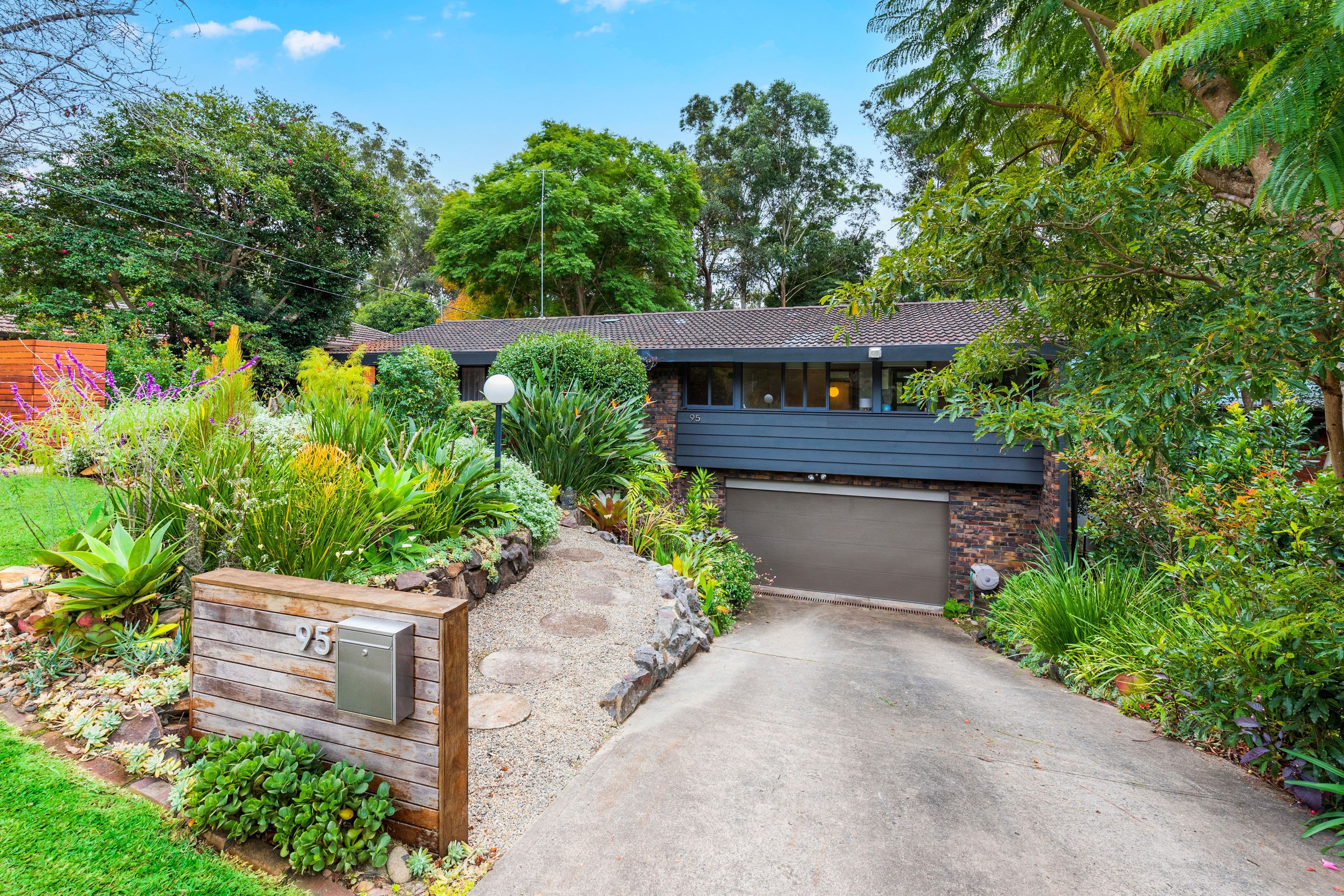 95 Cross Street, Baulkham Hills NSW 2153, Baulkham Hills - Image 1