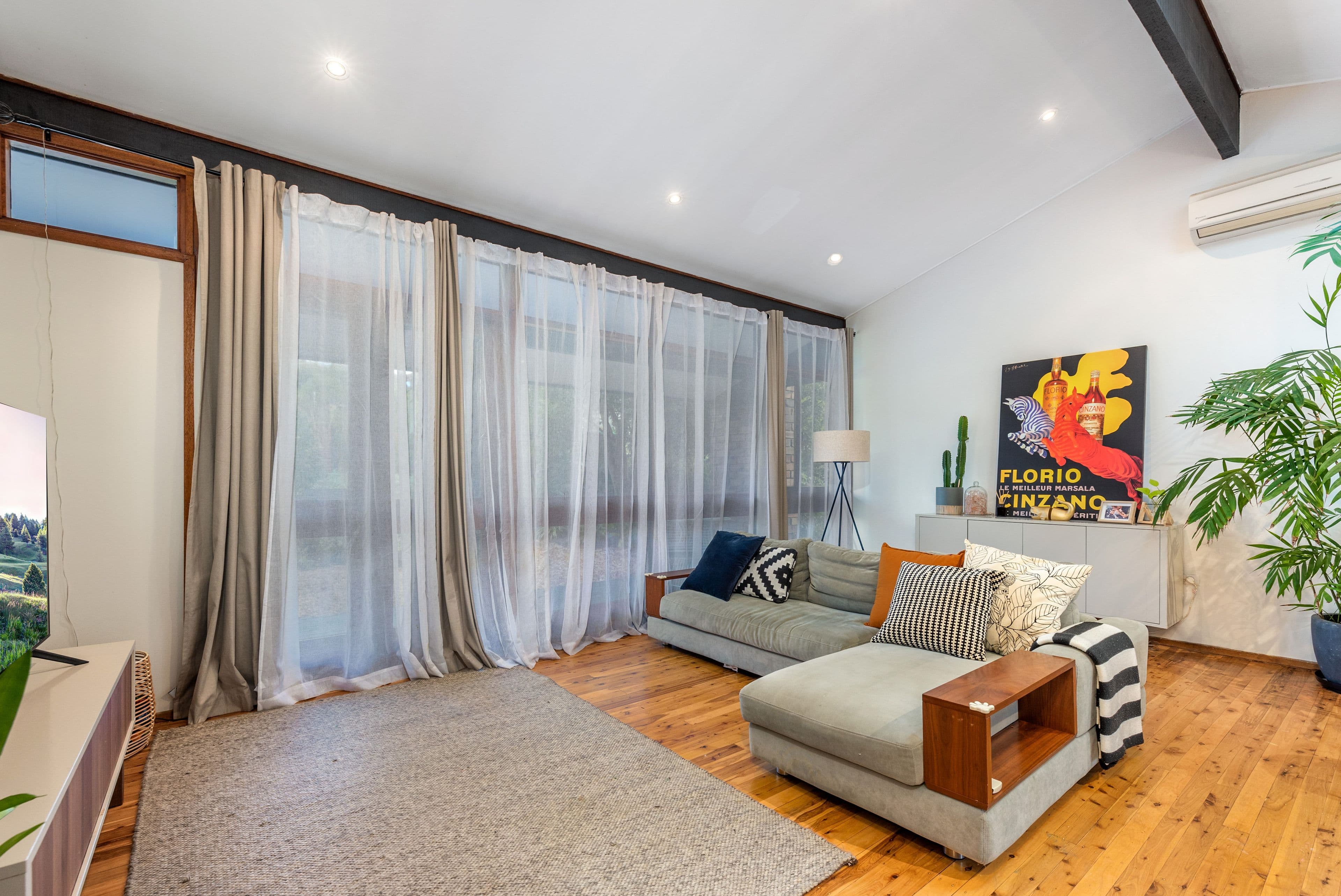 95 Cross Street, Baulkham Hills NSW 2153, Baulkham Hills - Thumbnail 2