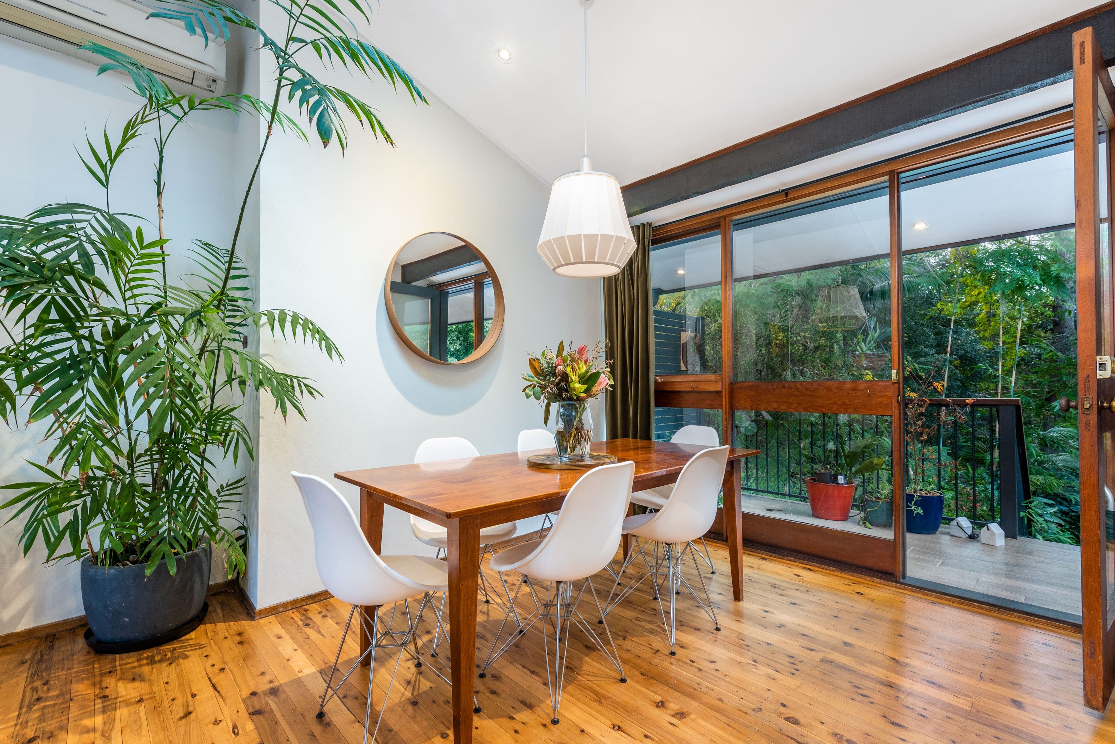 95 Cross Street, Baulkham Hills NSW 2153, Baulkham Hills - Thumbnail 3