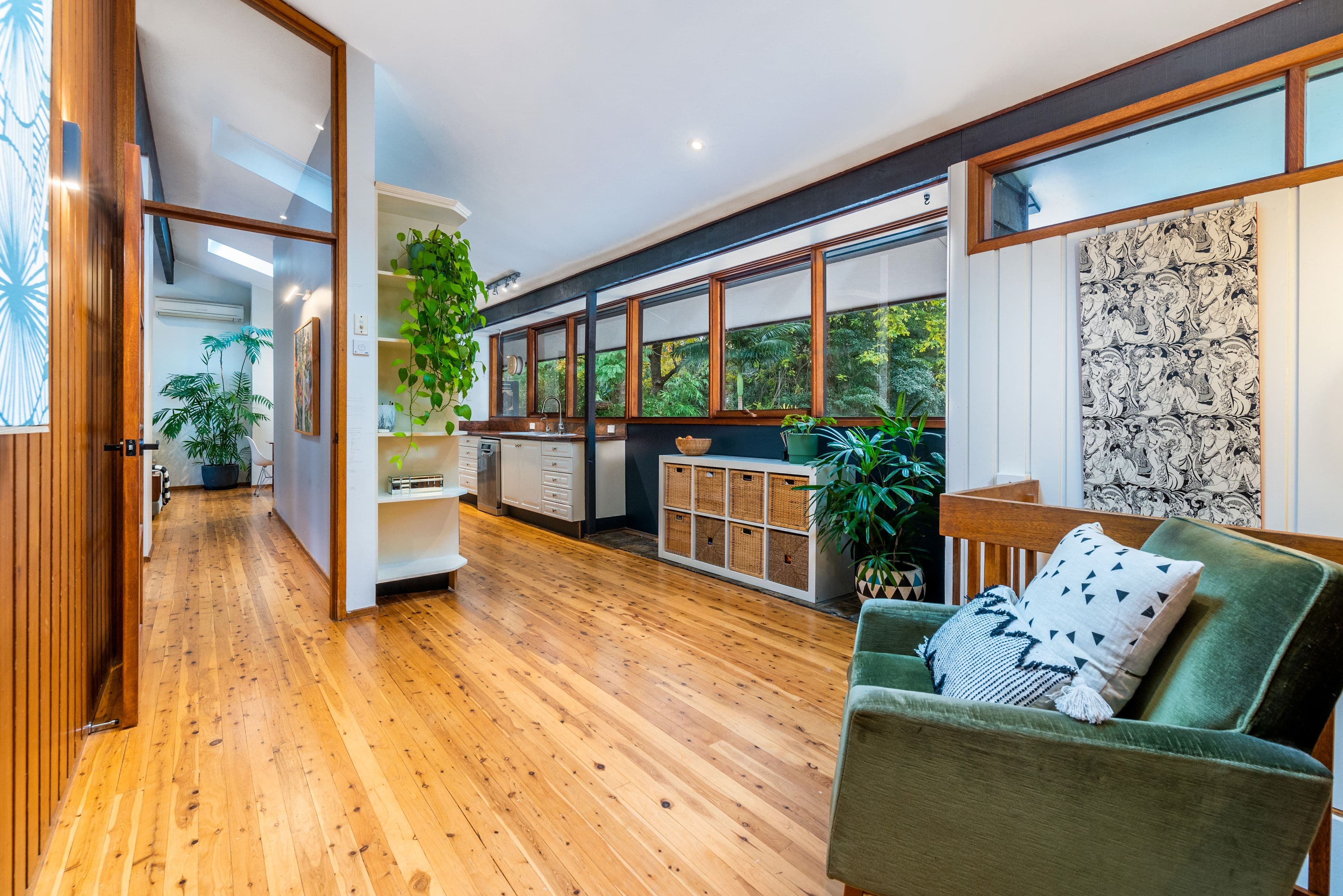 95 Cross Street, Baulkham Hills NSW 2153, Baulkham Hills - Thumbnail 4