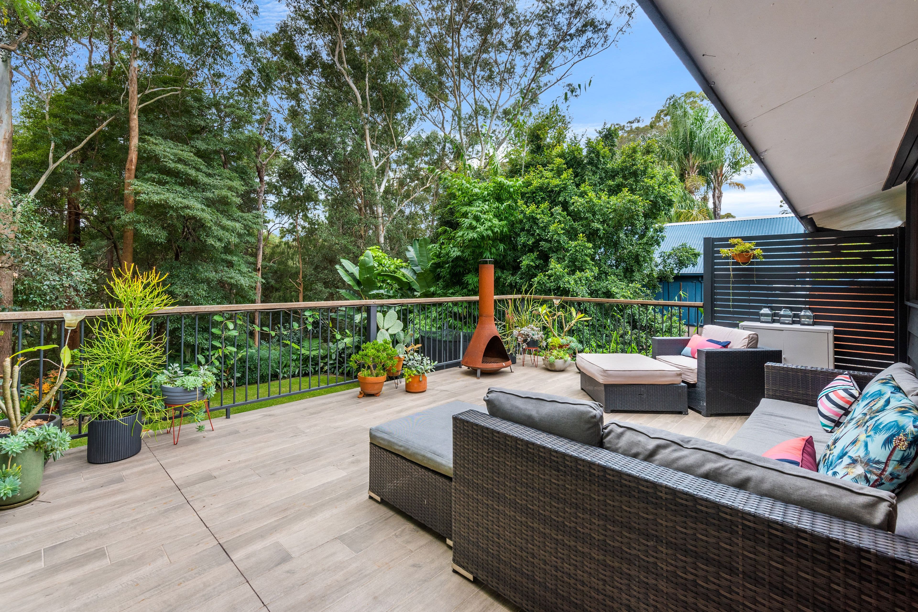 95 Cross Street, Baulkham Hills NSW 2153, Baulkham Hills - Thumbnail 7