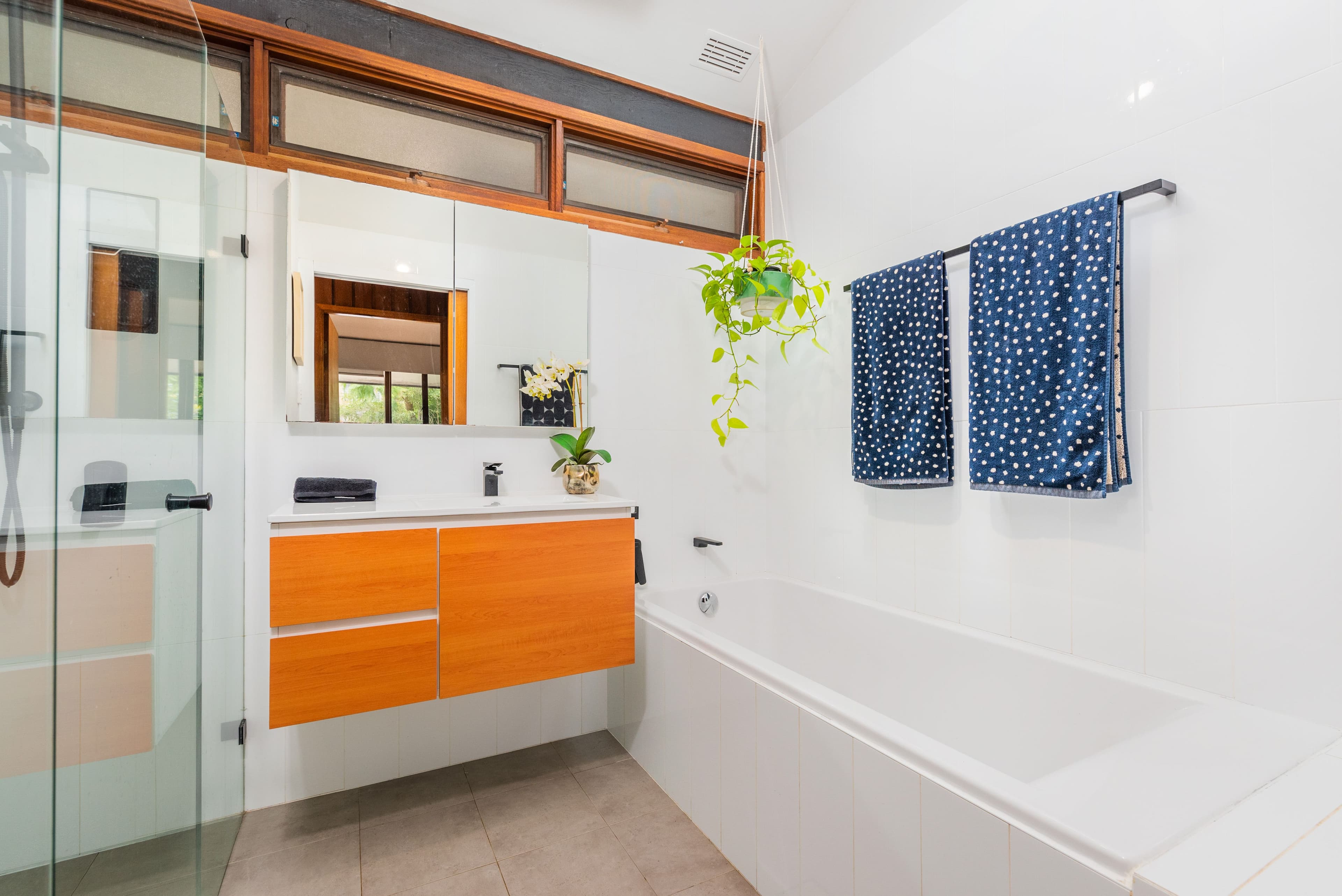 95 Cross Street, Baulkham Hills NSW 2153, Baulkham Hills - Thumbnail 8